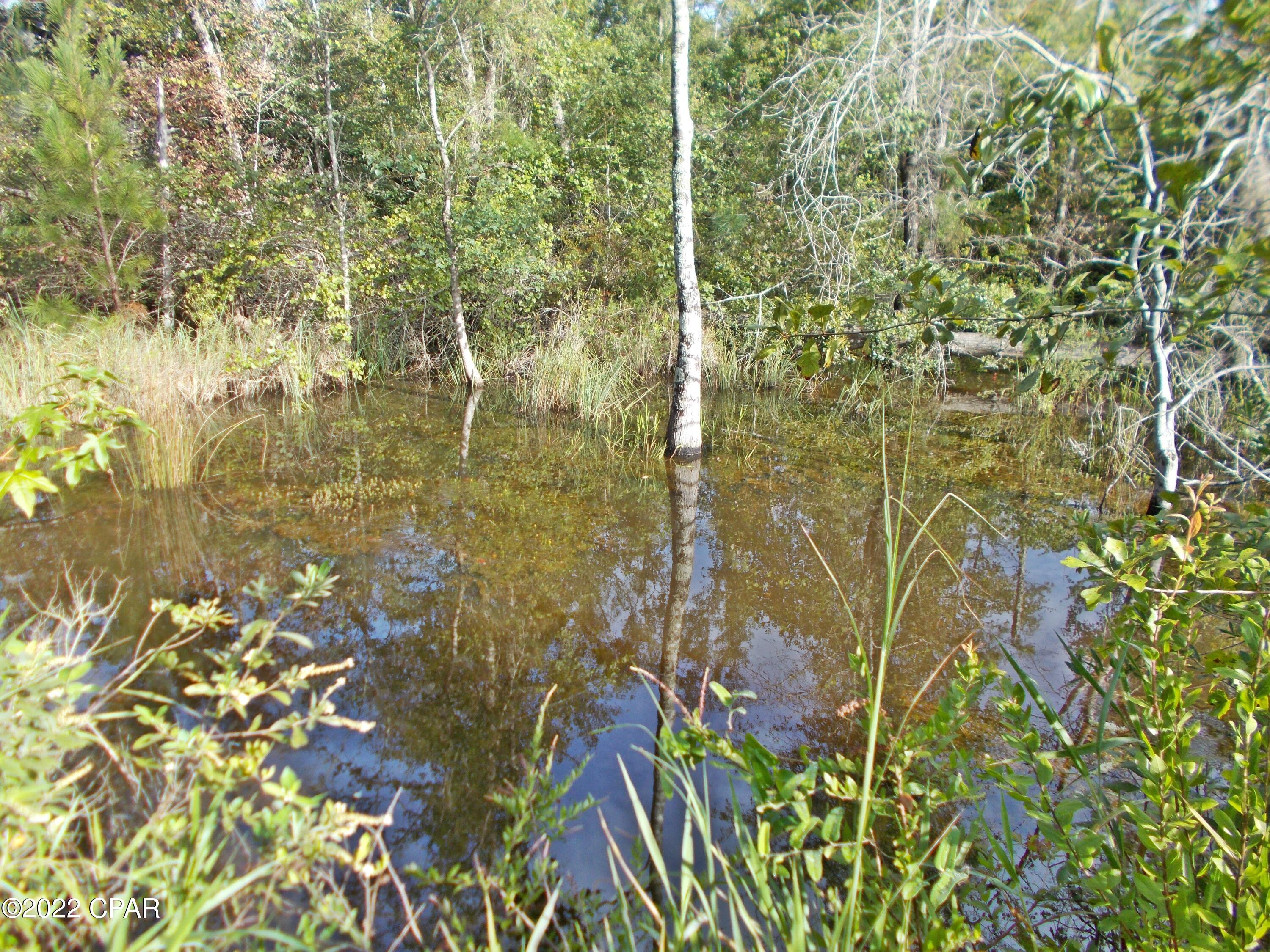 Cftwtgra1ke4rw  Gww92pr6ndclolz2pd6cehsblss