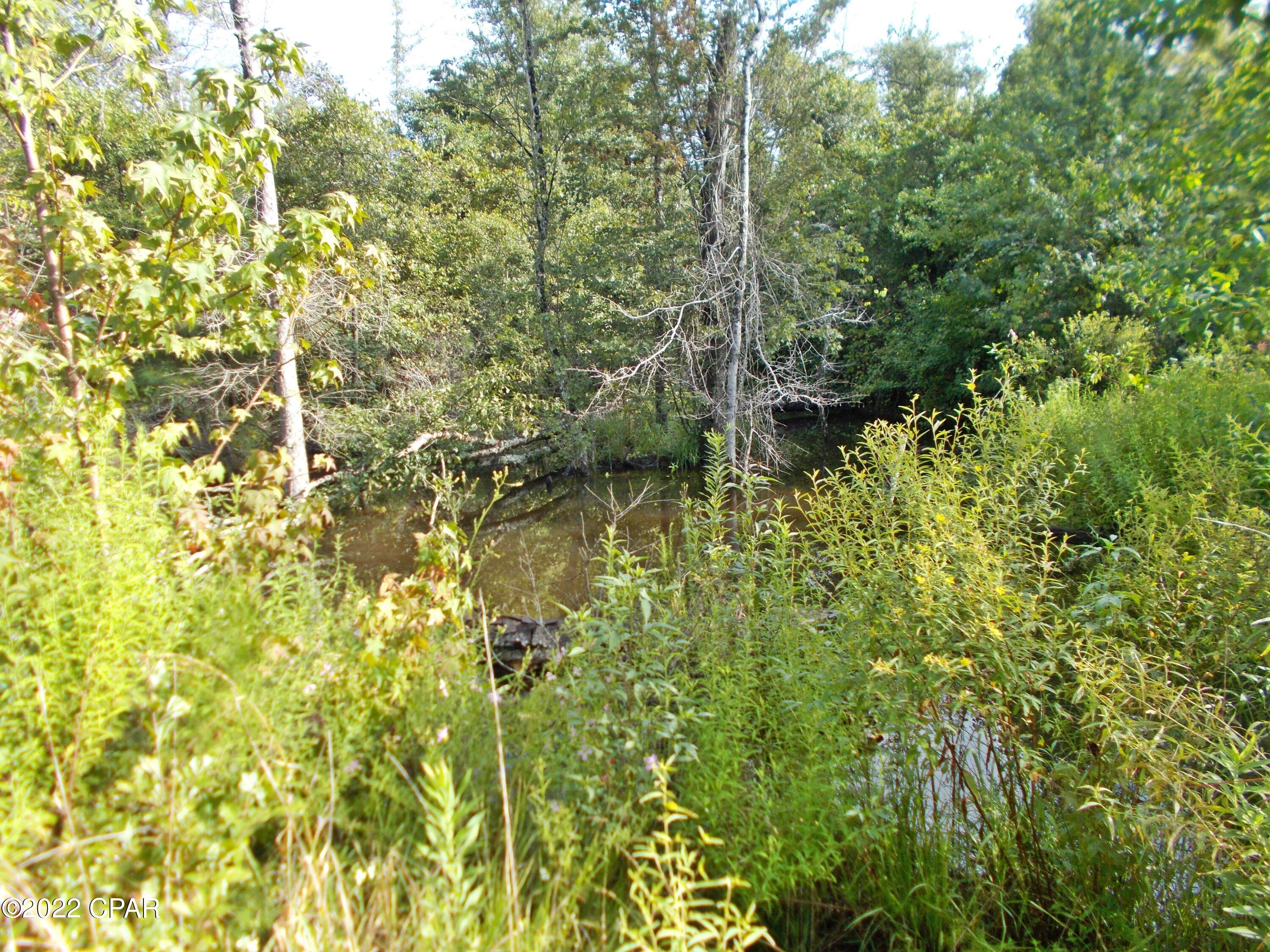 Fu9dl6g2fx__gqrzwiammpfy4azyfr41yj8e2p2rwnk