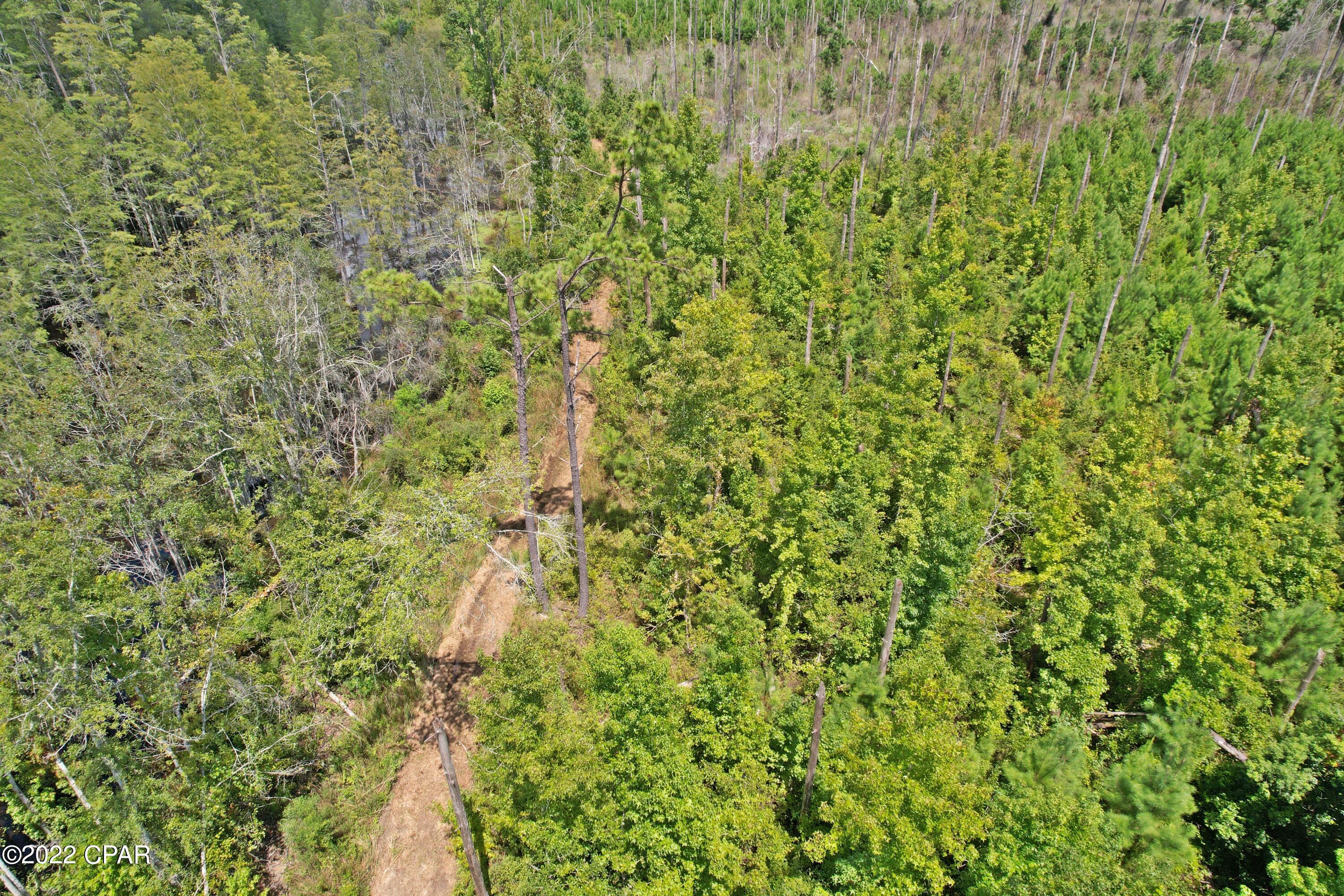 Rjlssarexluon T2h7xkopu7xowic_zdowtv7ydwod4