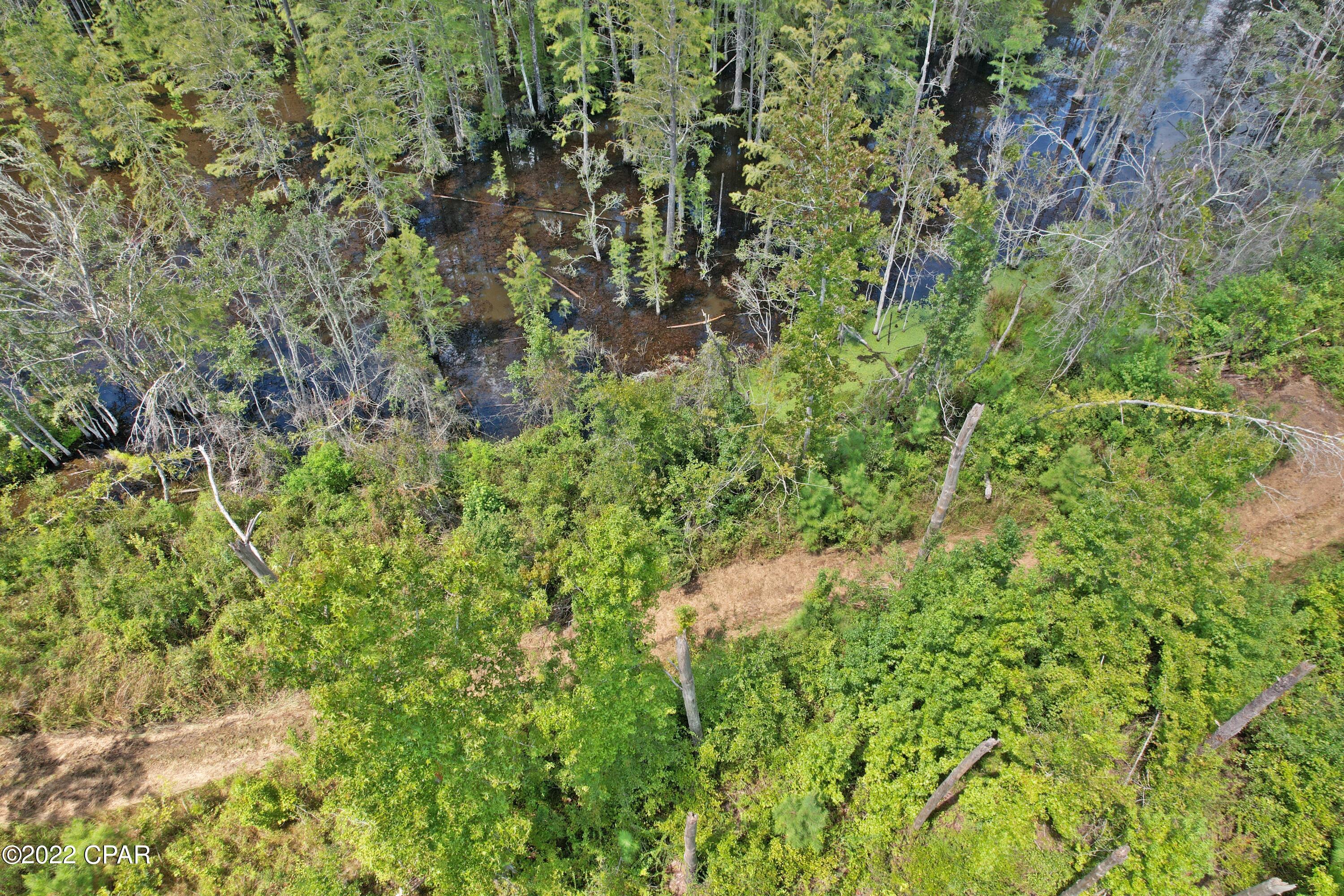 Hll2pyrfsoqozzg1jjkfy85ywdgfxzxjacrt7q0wxci