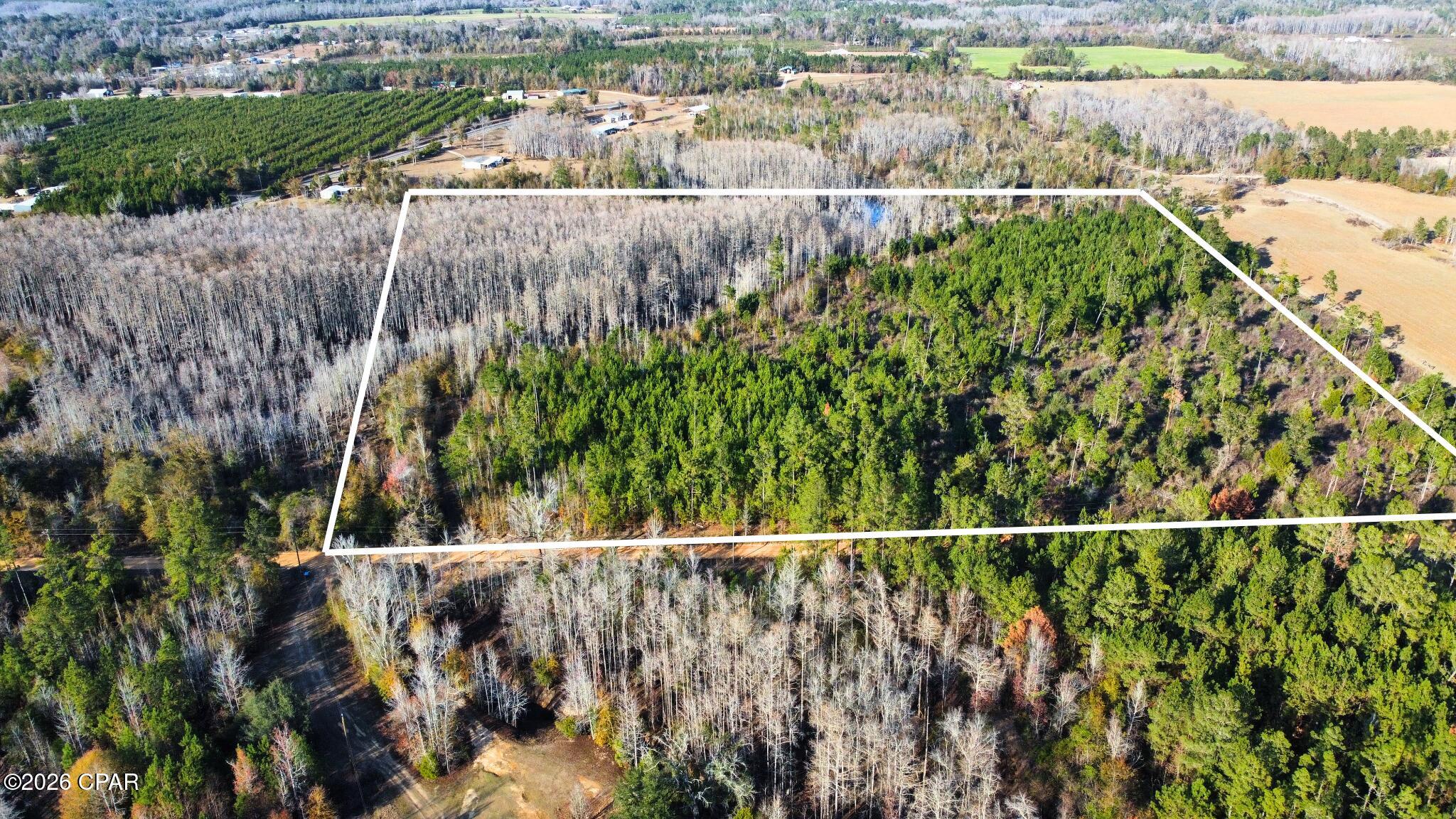 G2agwybsh0i6wtmyg2ntnu0jfkiymleyoxlipcy3cby