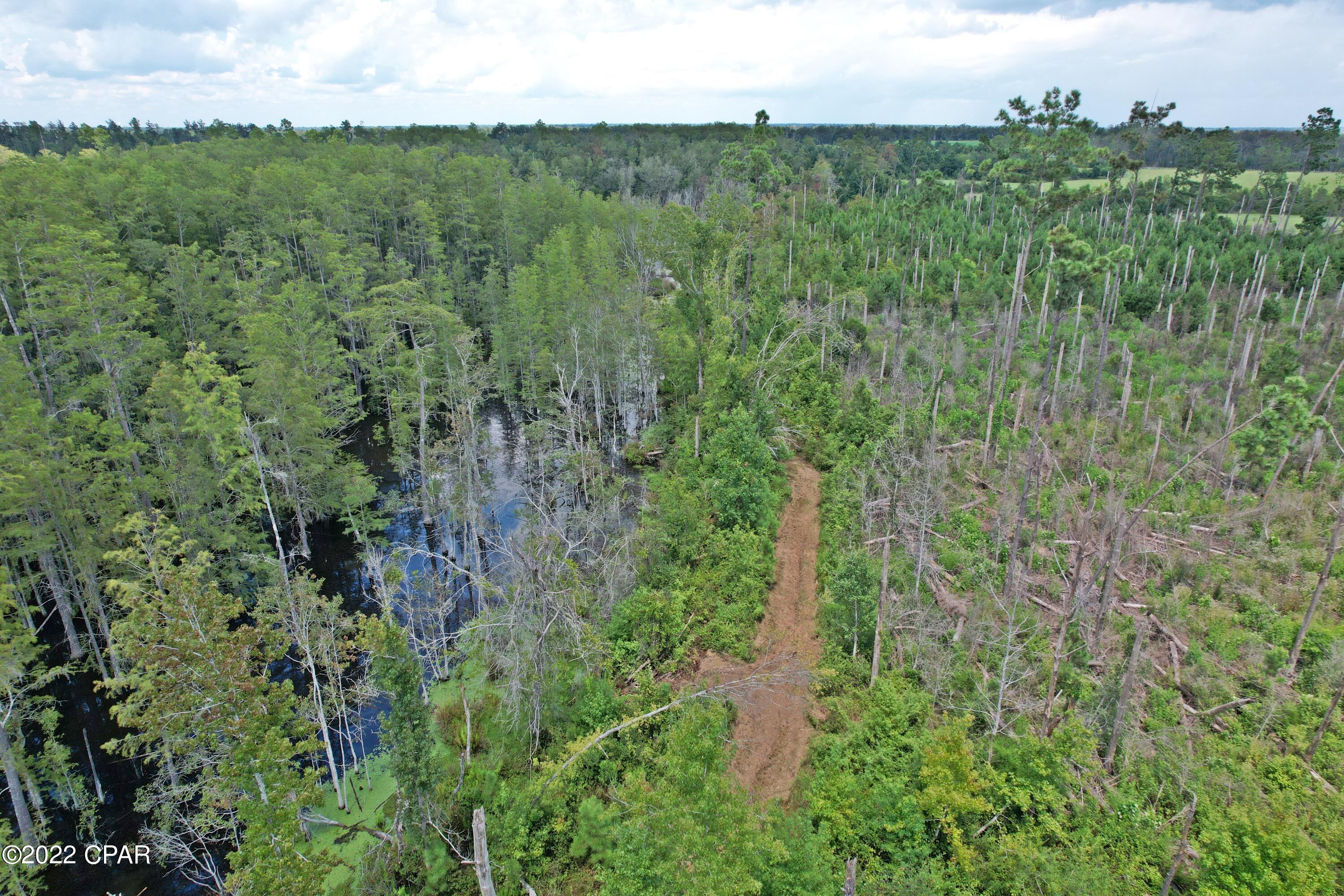 Lmy4couqxipdb Gxckhcbklo9d T4nkjyzragkzdytg