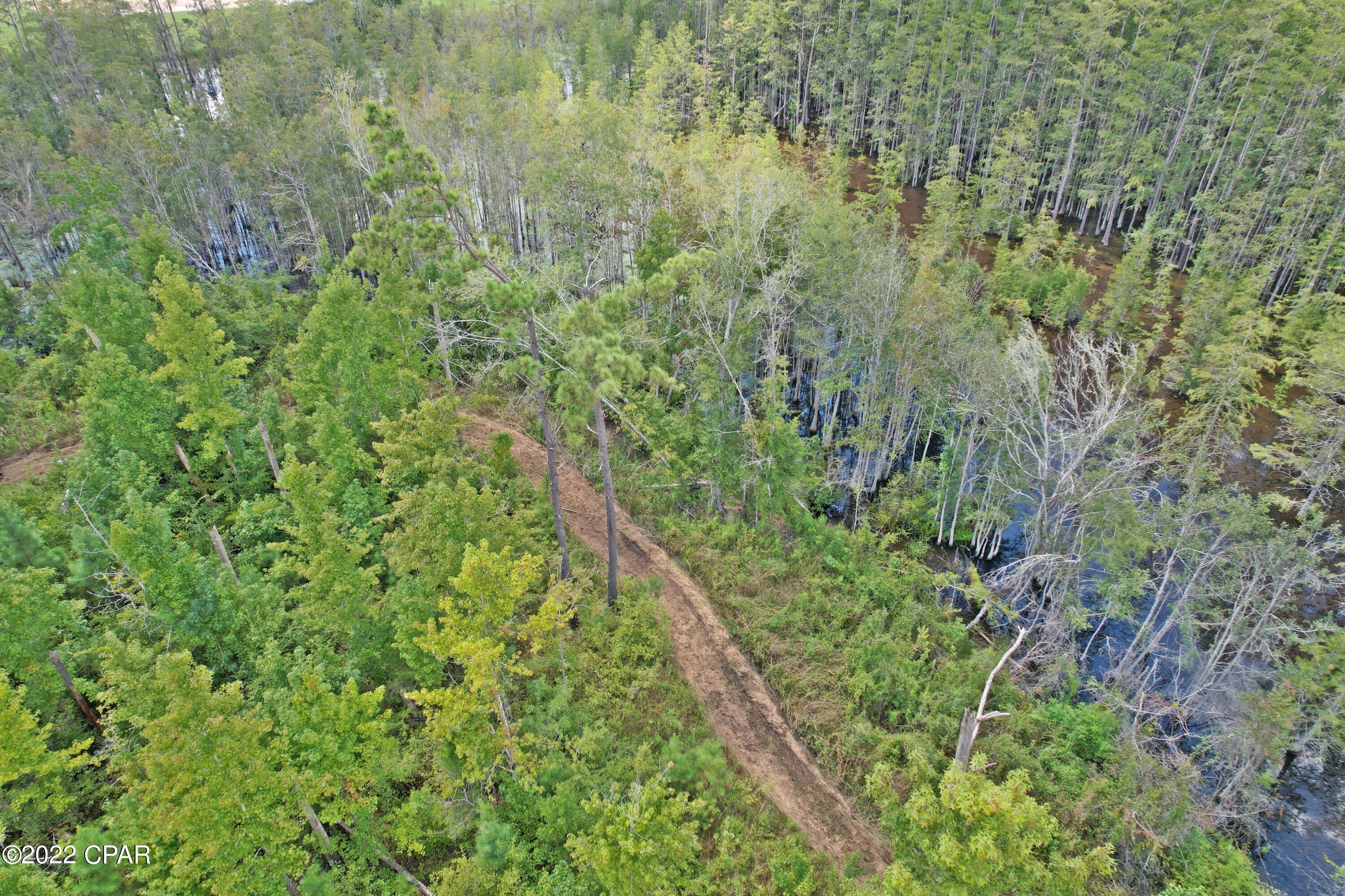 H8lbwvmfy5rh_6iqu3msdigjq0aidx4lt Uqjdsn0dm