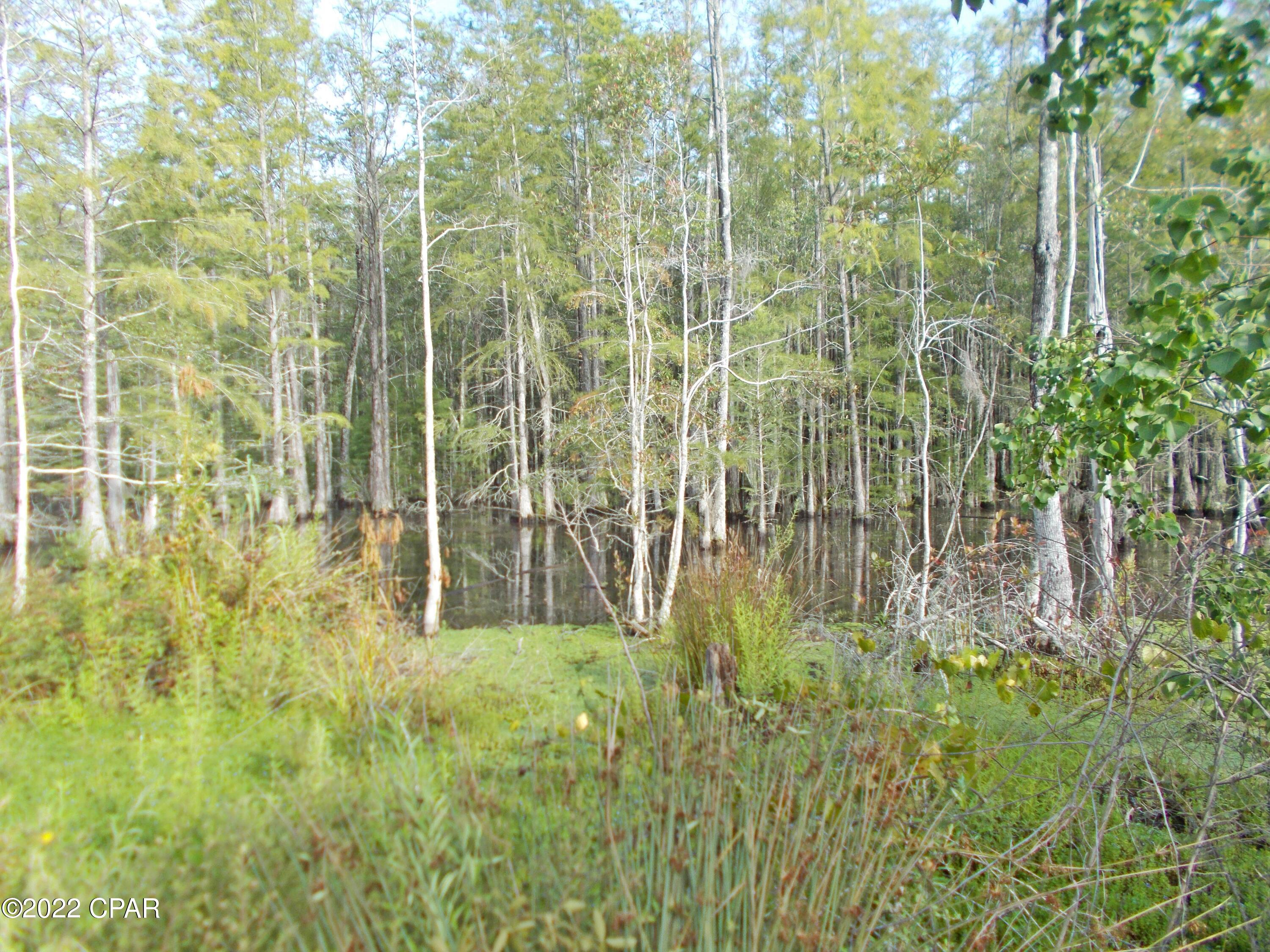 6pqhjoykxpt6qbqzdzmhqdhapy9 1seayq07gqmlzja