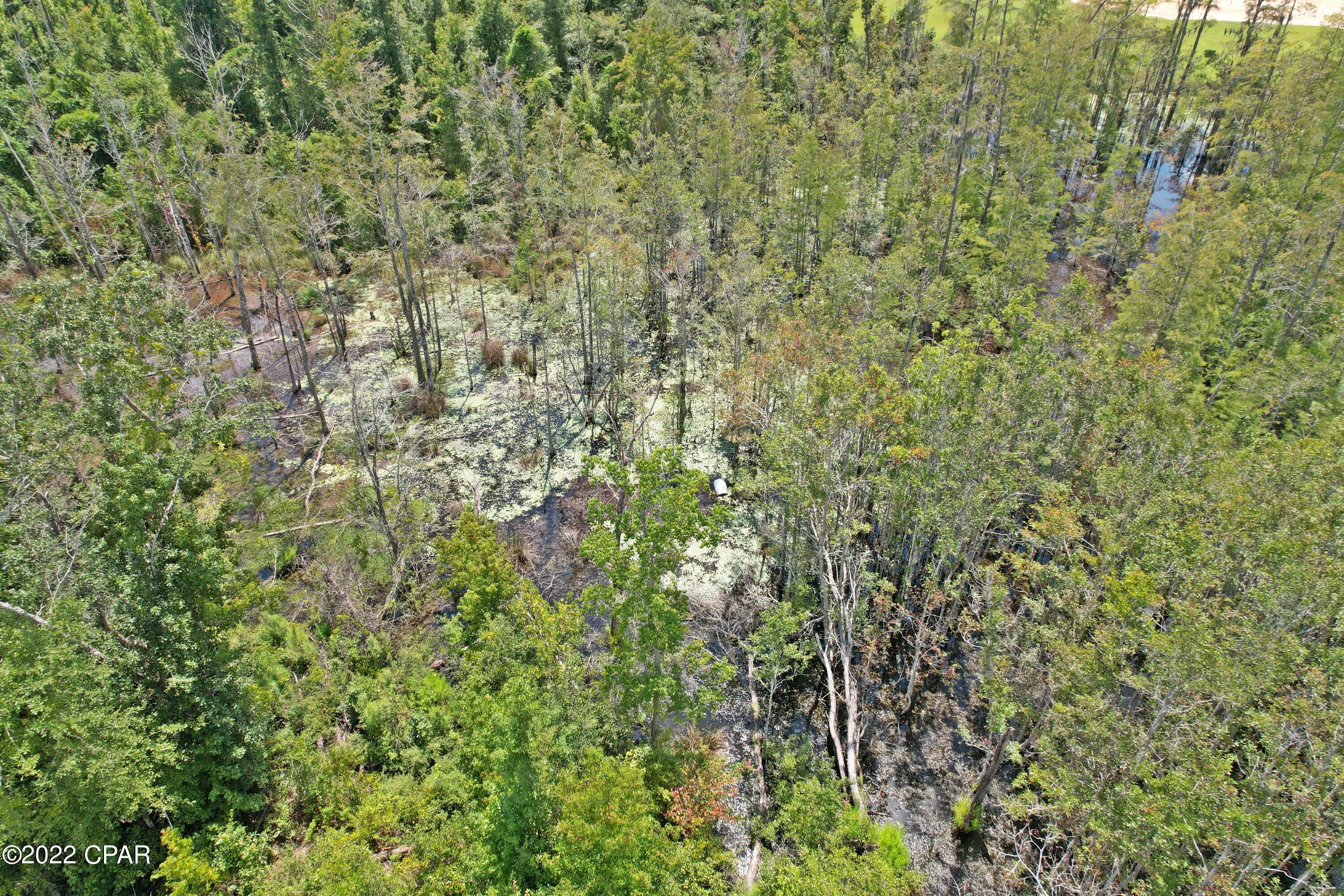 Ubhzx2siiy5irwtr9nj2hfvi9f696cx6ur_bwytp0bm