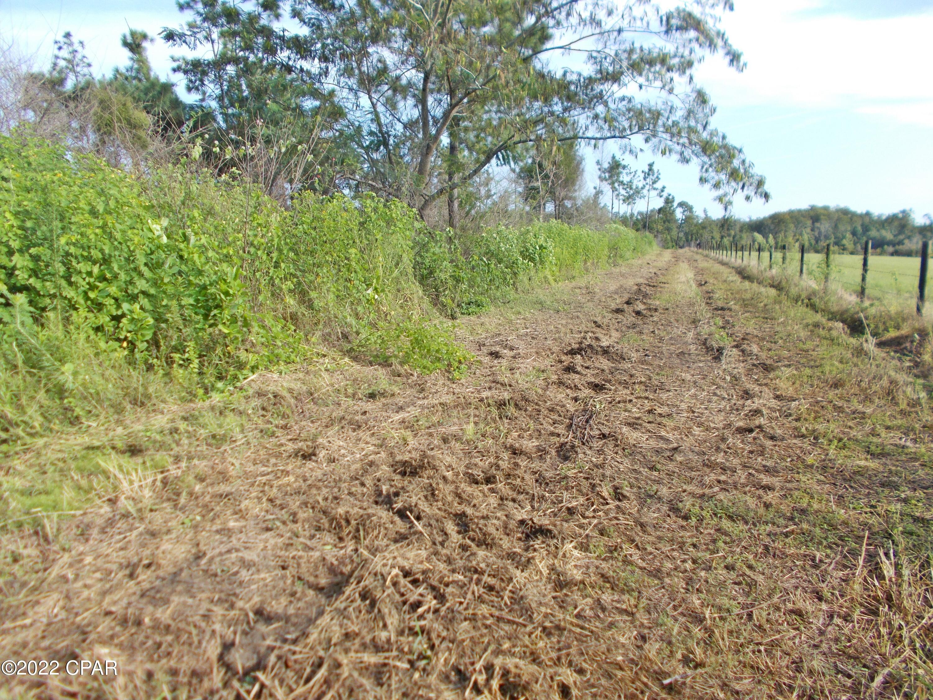 1a2oyjl68ob9b3hdpdmko36qfseluevowoeywieh4bq