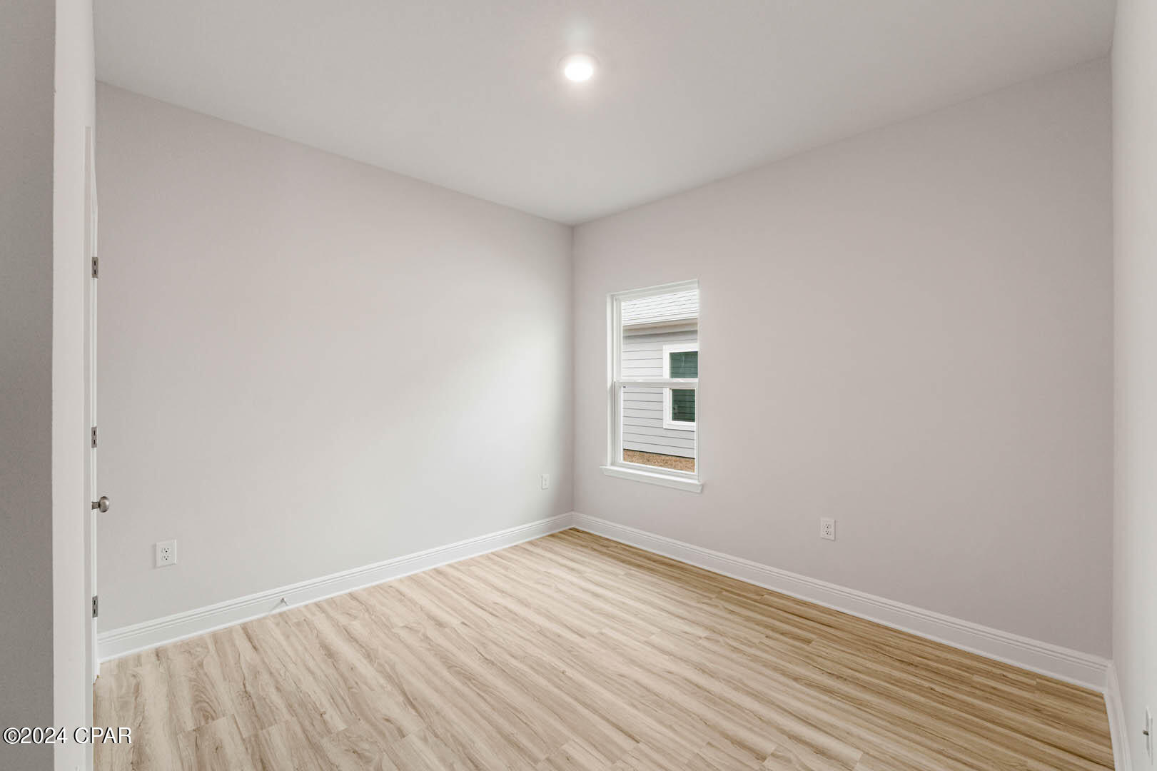 N1fnpxfr5ck9uamqsrtnbtuimvksxuo4o8swpxckzbi