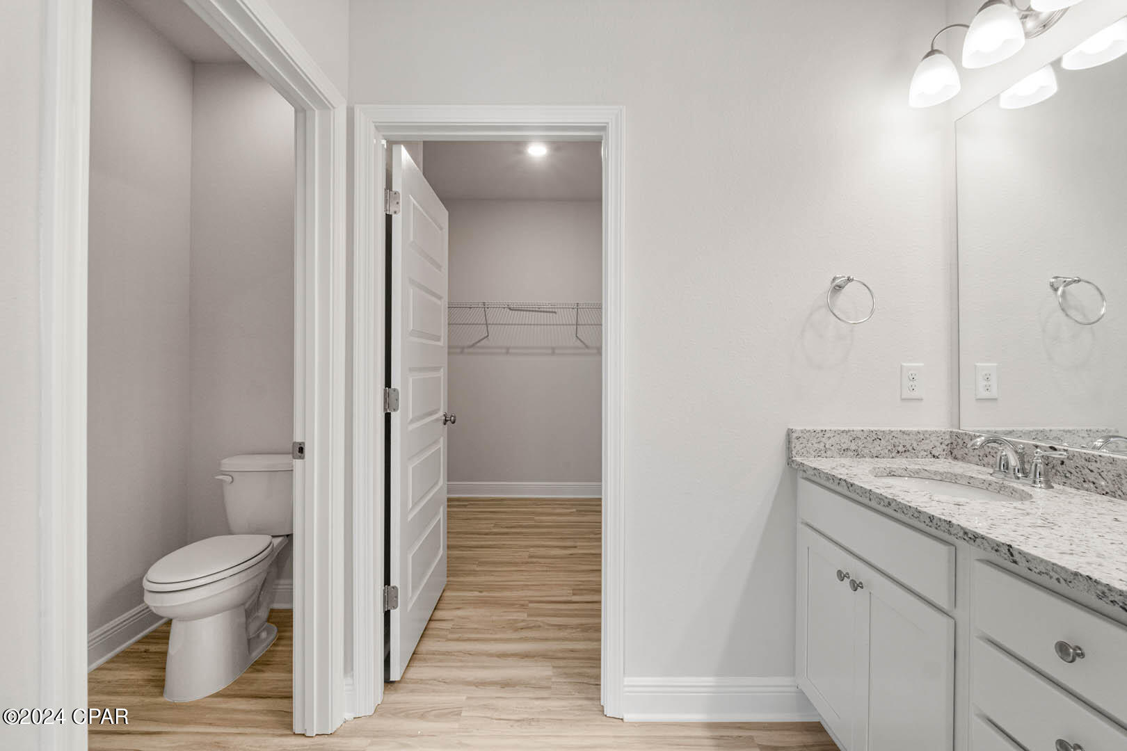 Rmqqq9 T8ylxxa  0g_krtxnyloxirtn1wmjipucjwy