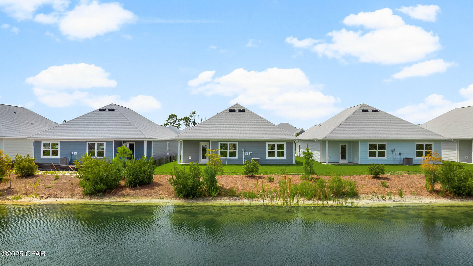 Cpqrk6mkqjwr 83zvw74pibytpd3f9nuofjg14jpqxc