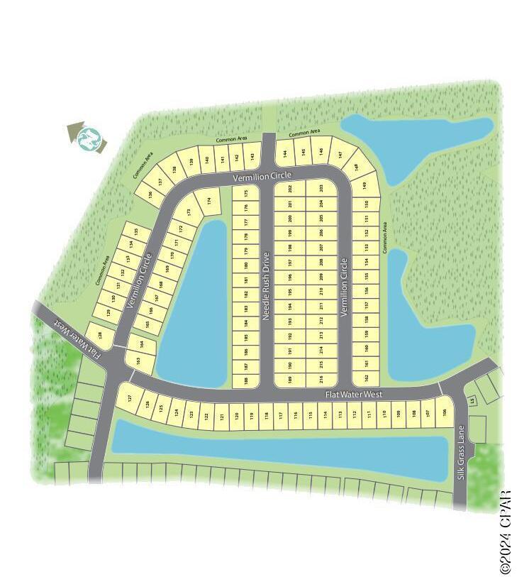 Gmnmsgsv Cu5lpxke7wrqhaj Wzhtwzntohm7nzg Gw