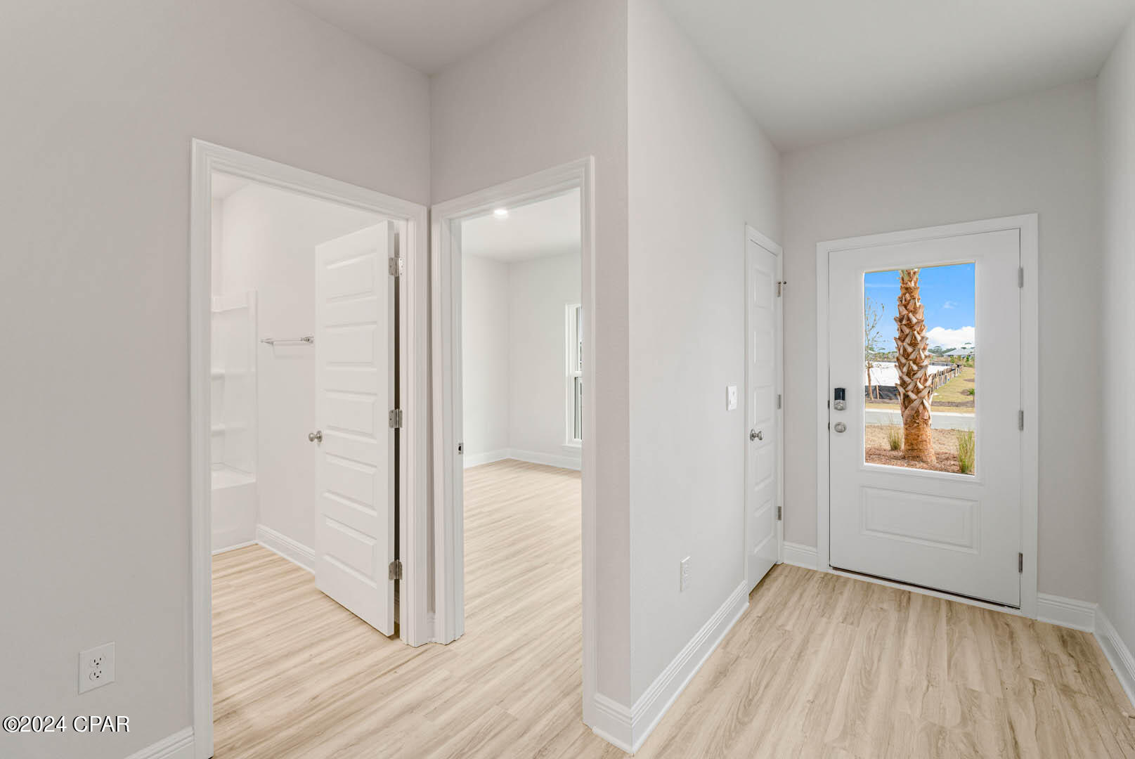 4evfg5hpdgnwr7ttintpzyczoteyukjvewl9a_ek94m