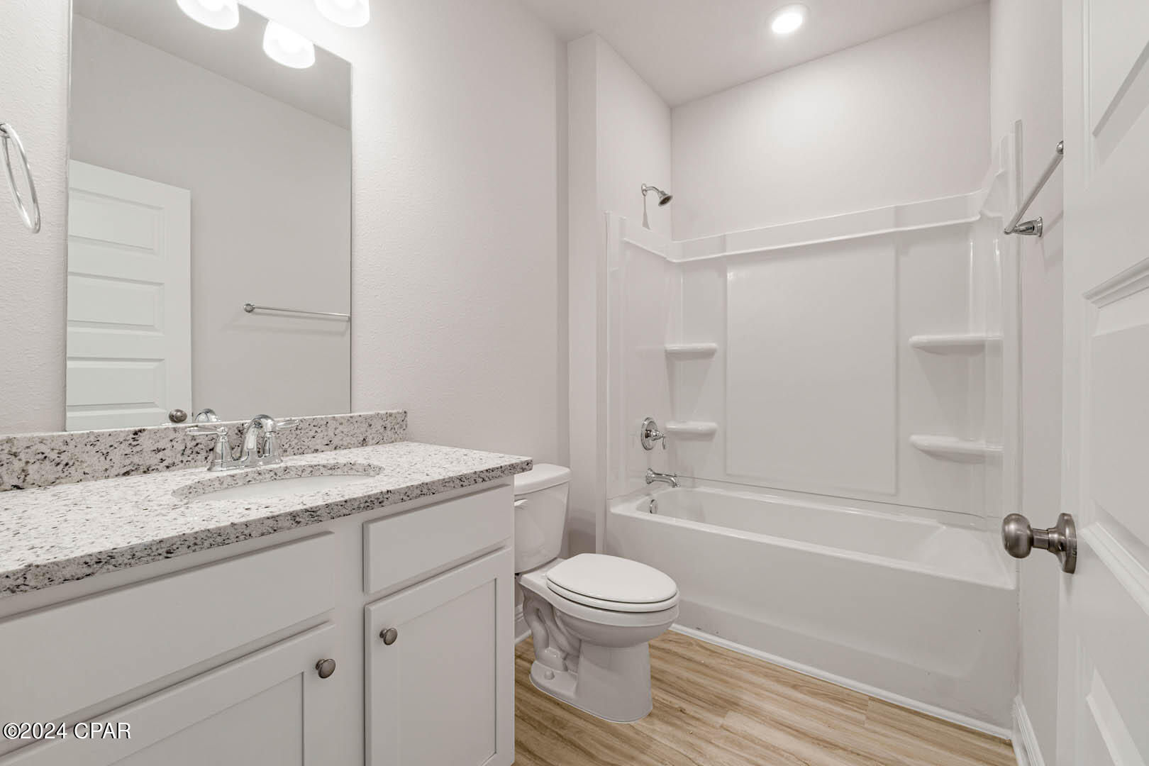 Yxdatdvl_bkbuqysrgxb2uq_09jebcbteppiwwwg7wy