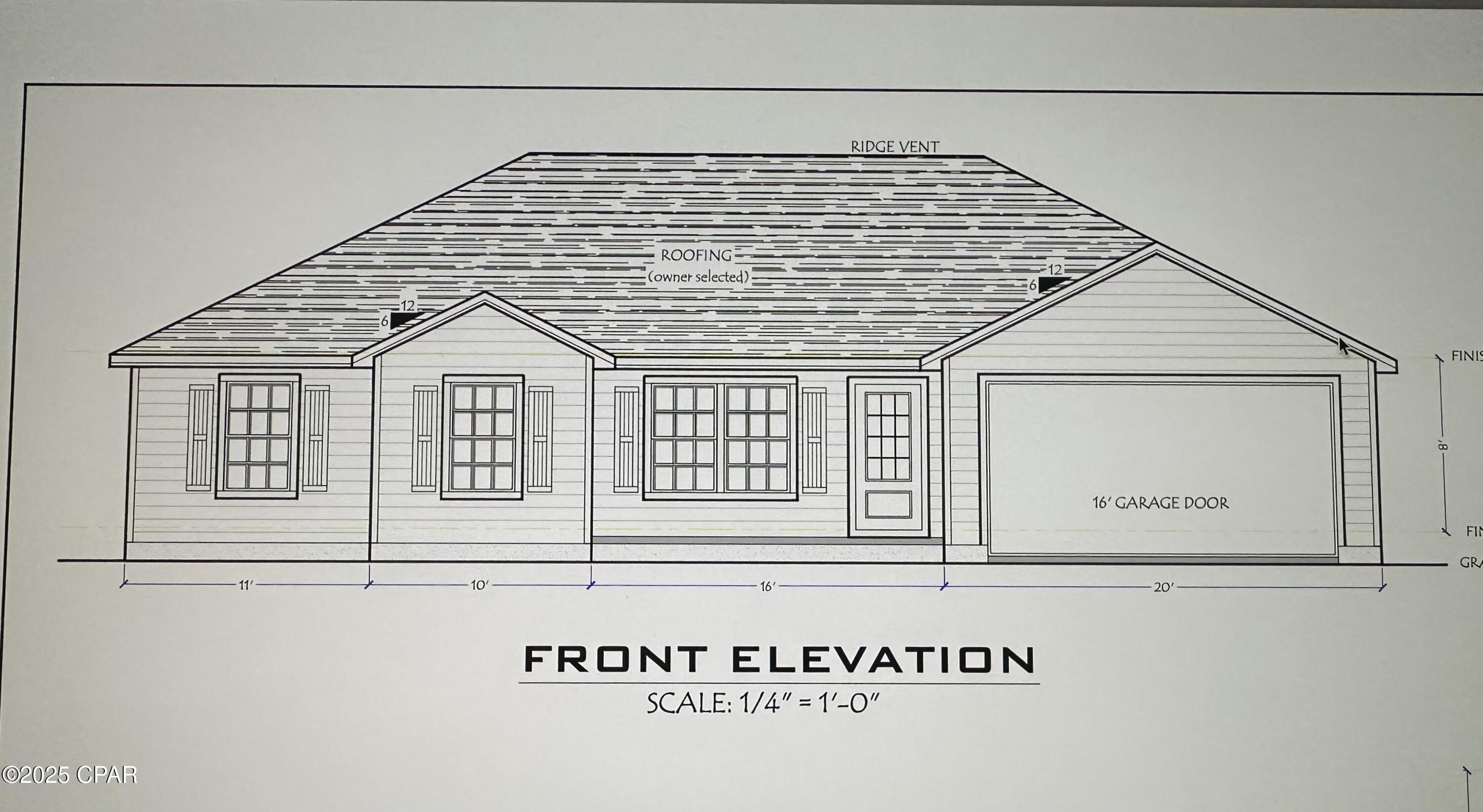 Sohzotxtcne6cb9oqaz Yaty9kc83olcmtdxvaeuvym