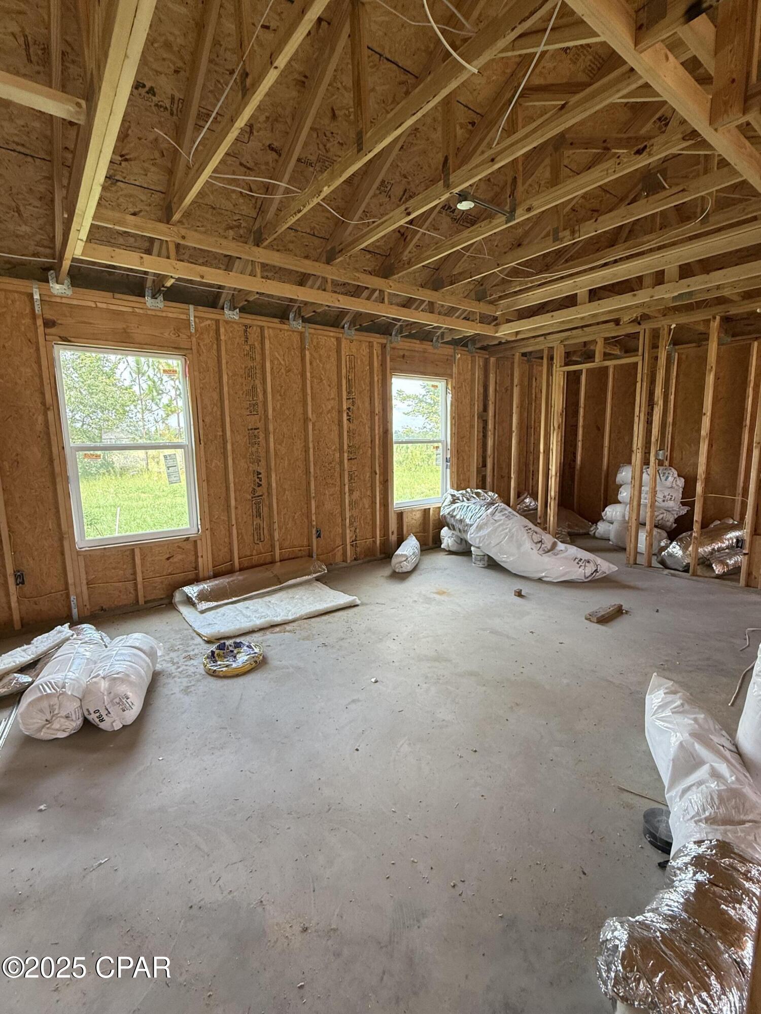 Fr6n9im67xzk5dea0xhvyayscbiyzmrns7ggtnotubo