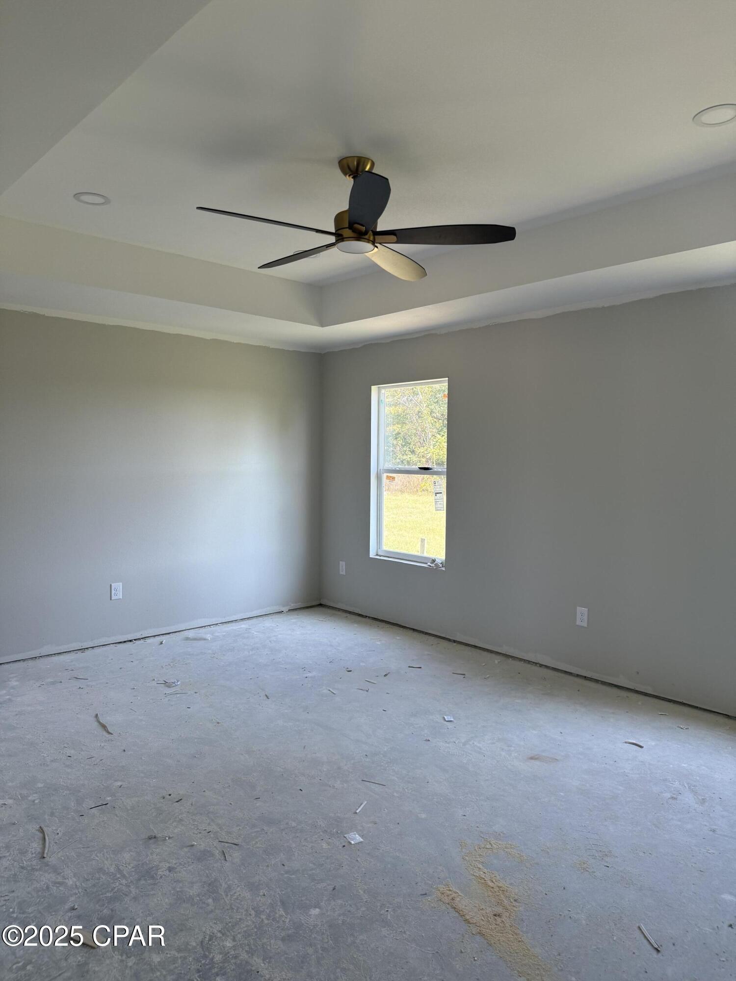 W A_ubtkrpotl8fpwlpzy804 745lxkjs3hnrghzg2s