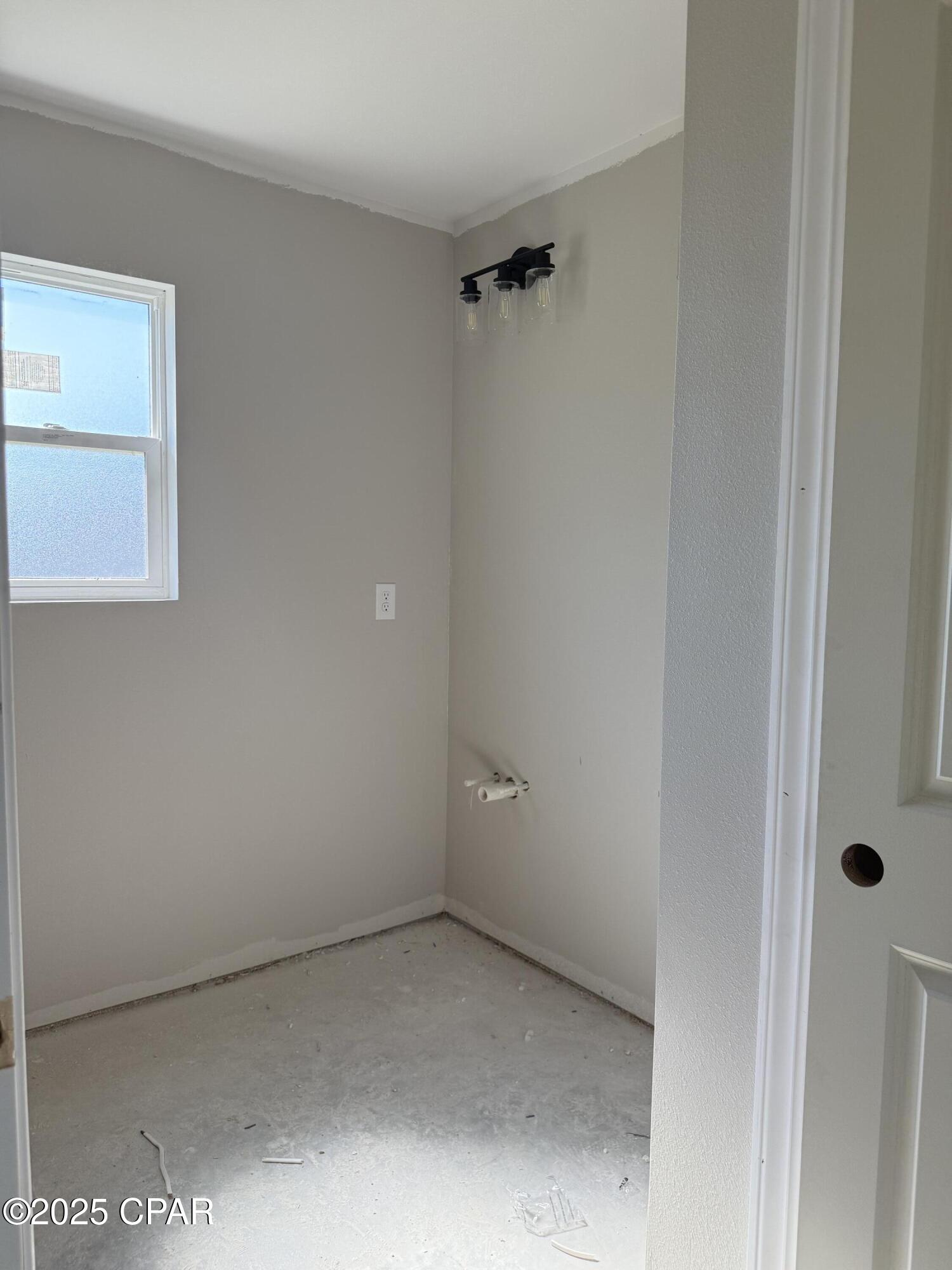 Qev1rmpi3gopr_x6scuoddsk_xshxyhzohshoo66phy