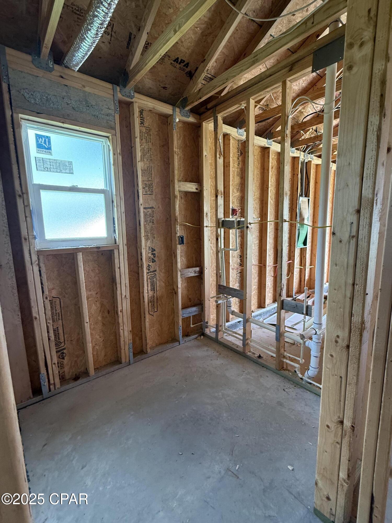 Pdfamybecqpysz1fqd6mve53fykjhfbpkymr 4htjw0