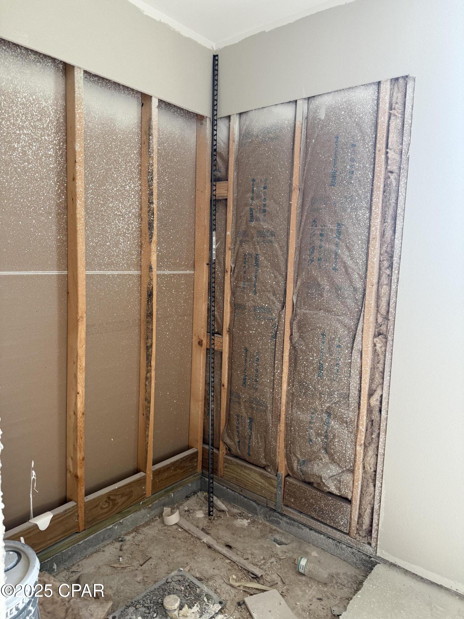 Pmdgifo9ko49jcpt2ulcc__isaoy6a3mvulyzvu3uhw