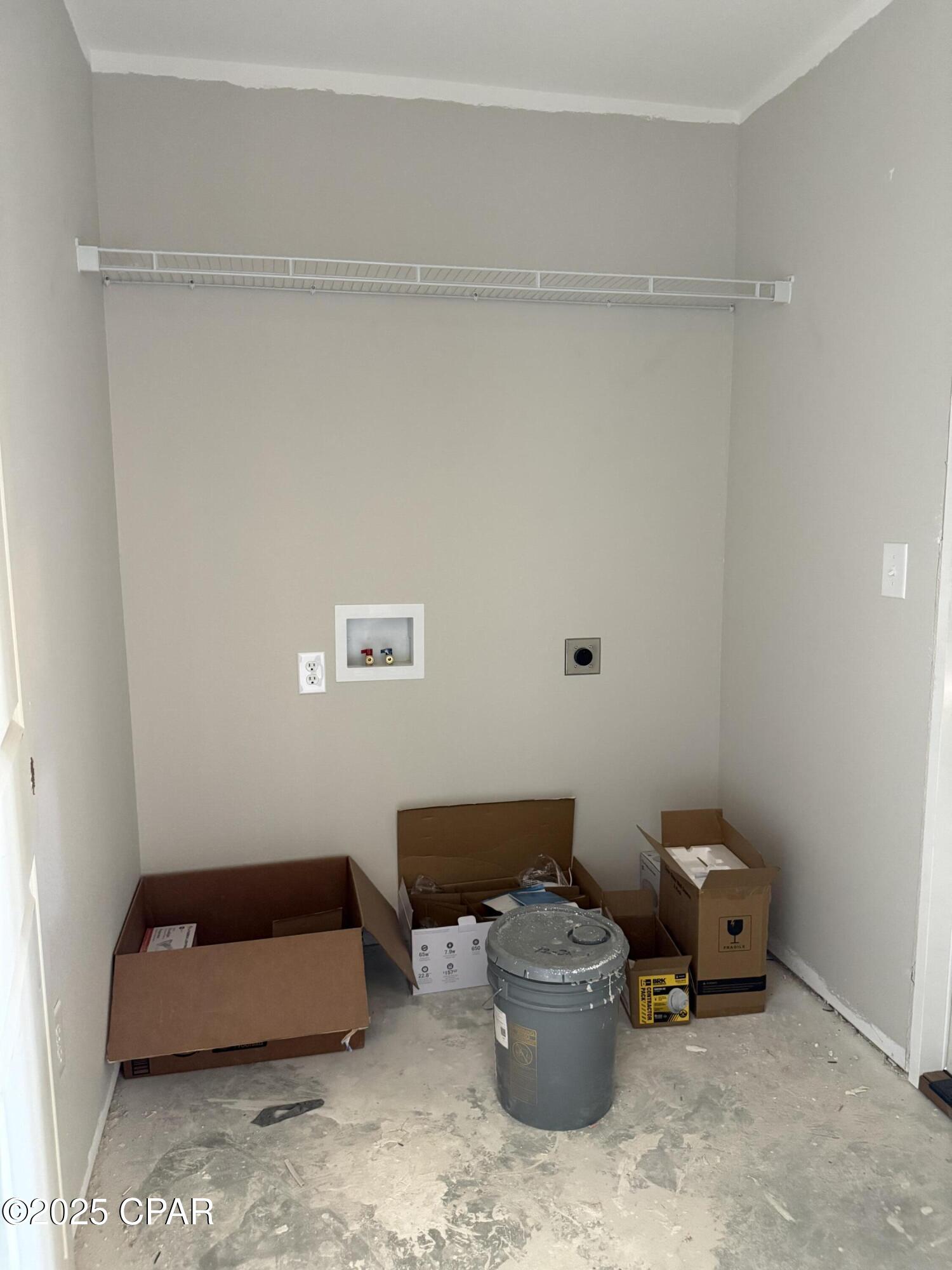 3engcvylfdw0jbjjuv4ybqfvmim8gvlgsv3vzhi6hd0