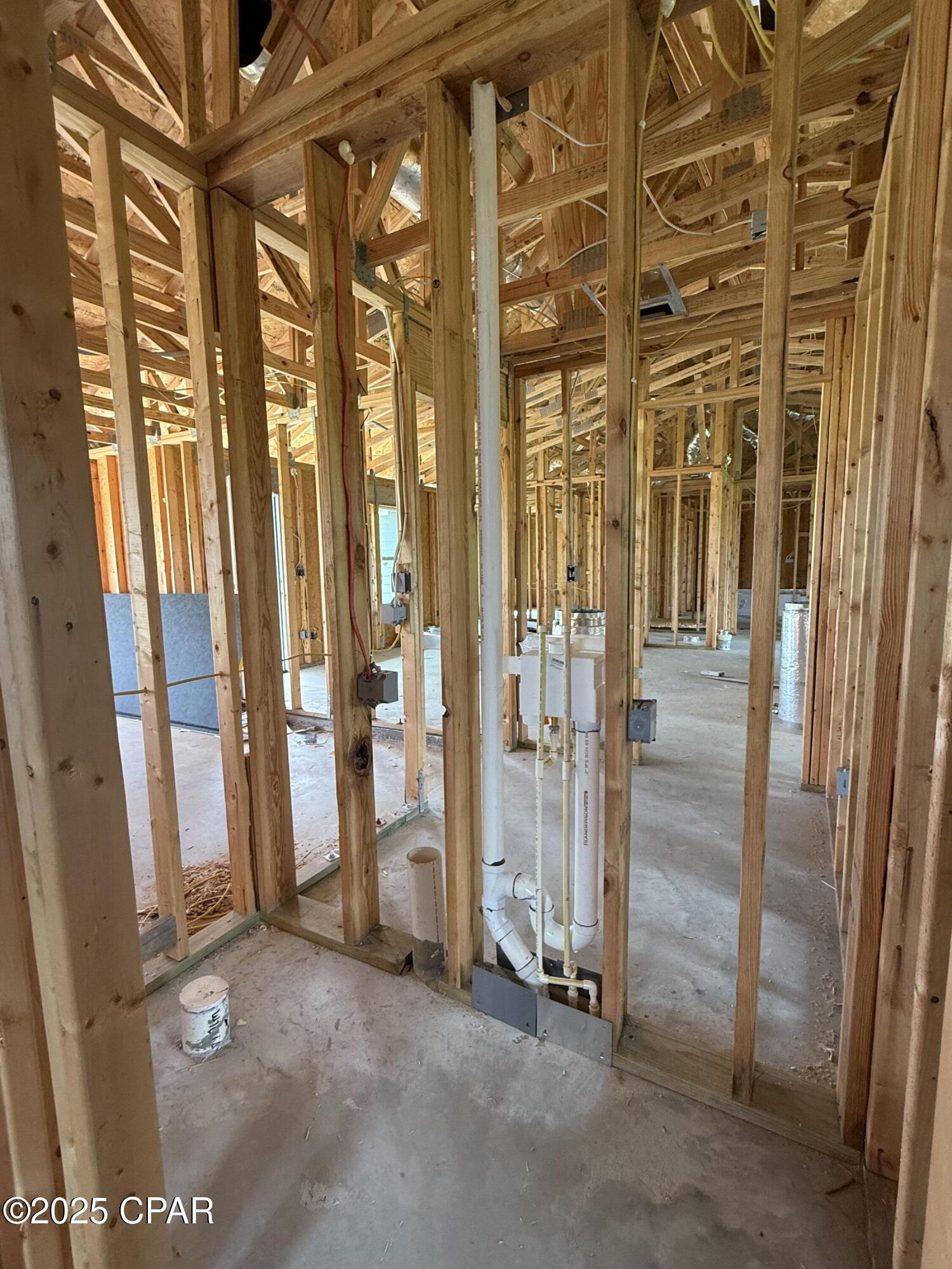 Kssb1np4jykutop9nf4m8aax2bv6wjrcuyq9sadgkhq