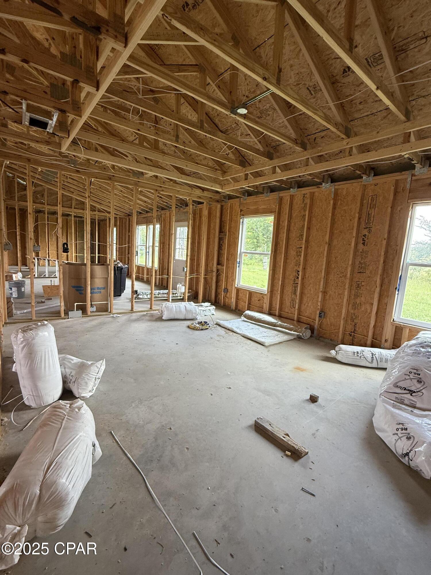 We9mrnv9llbcgz Tsnkgrkdru_3tyrjtf51iibjmb90