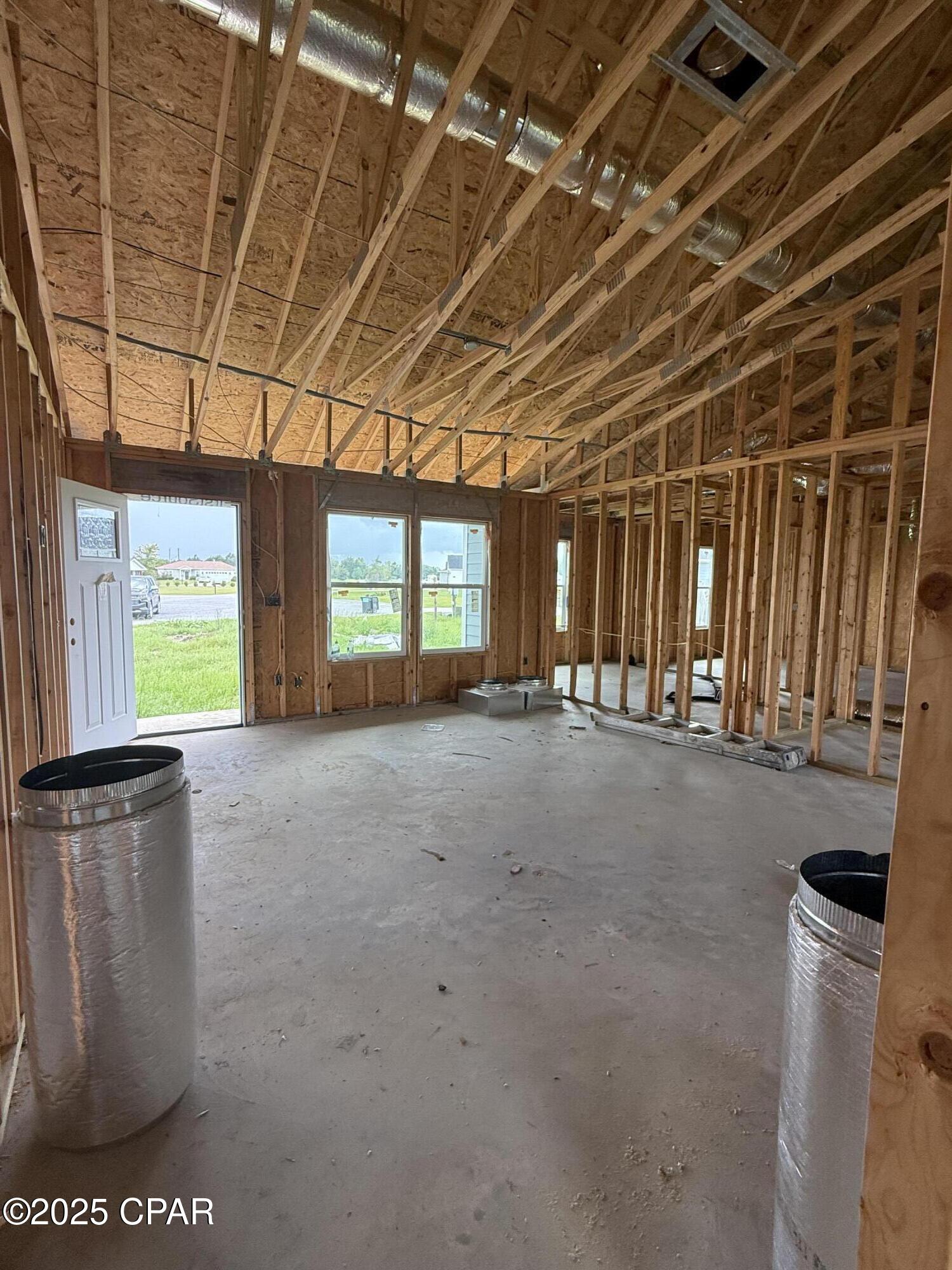 Q9 K1fhl Rx_41ru8mhwgb82qxlrptjh6 Onbki_dm0