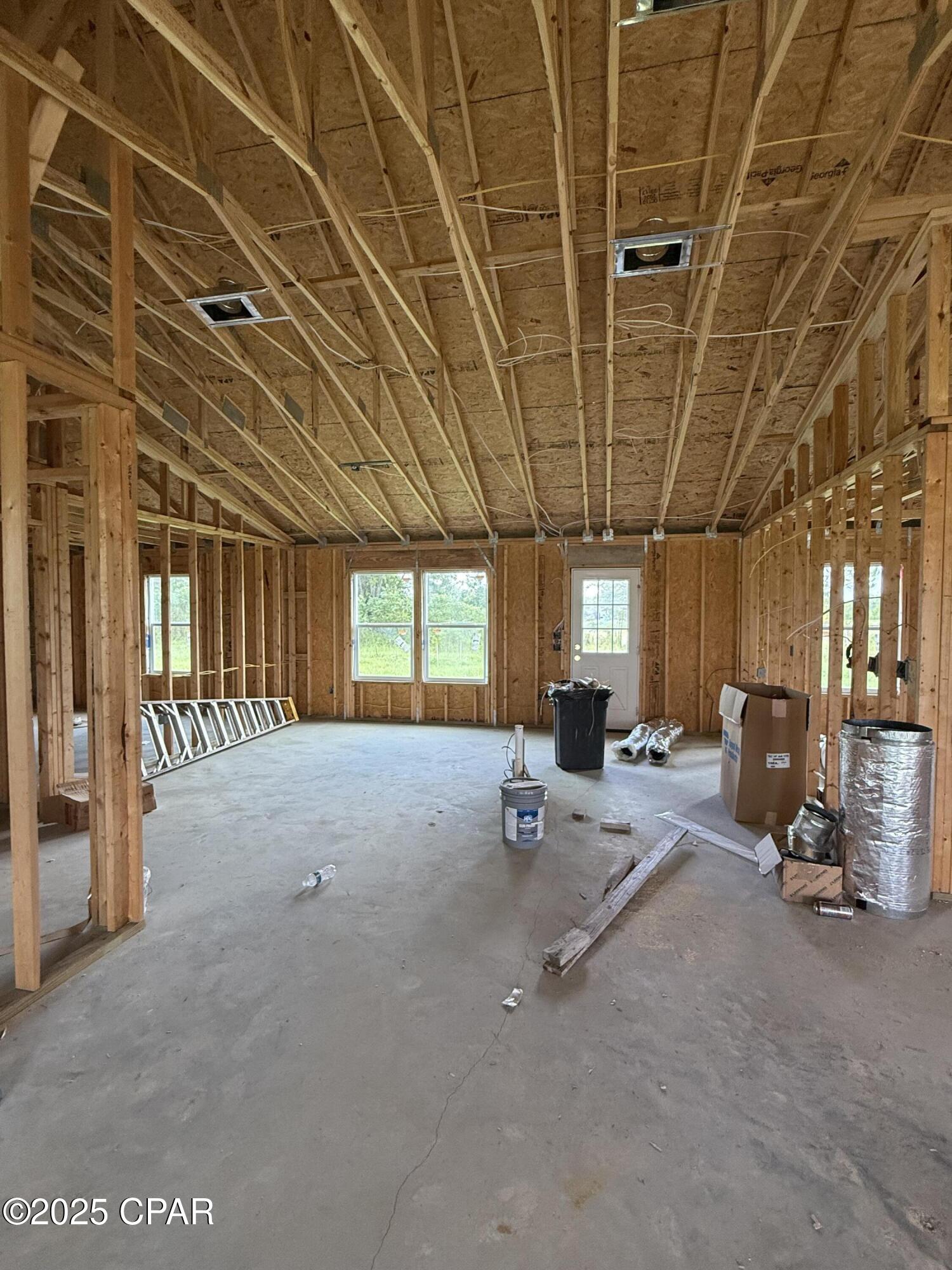 Nkjpo Wwzibvbrbvdqqyaiujtahxnmytx067hgolmpo