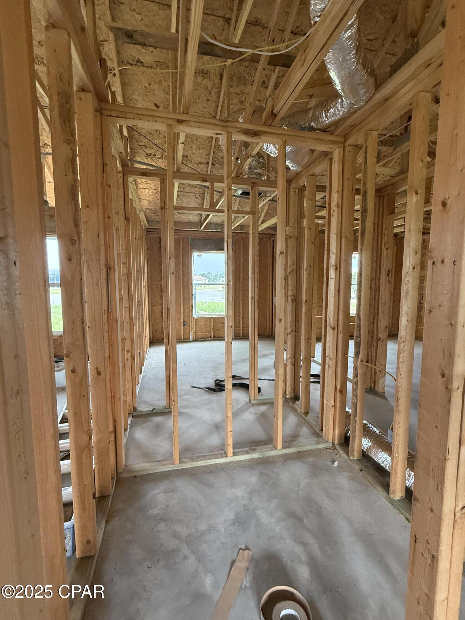 Cwee1eshyk2mzeinu9rhno8amnuoudy5vyixdll5ncm