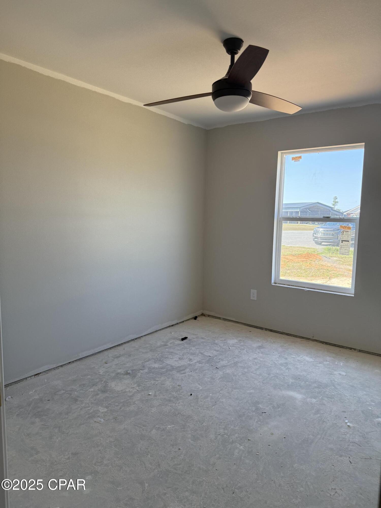 Alp9fsamcgm1za02rj2bf5wy1dqceogexrqmxapchic