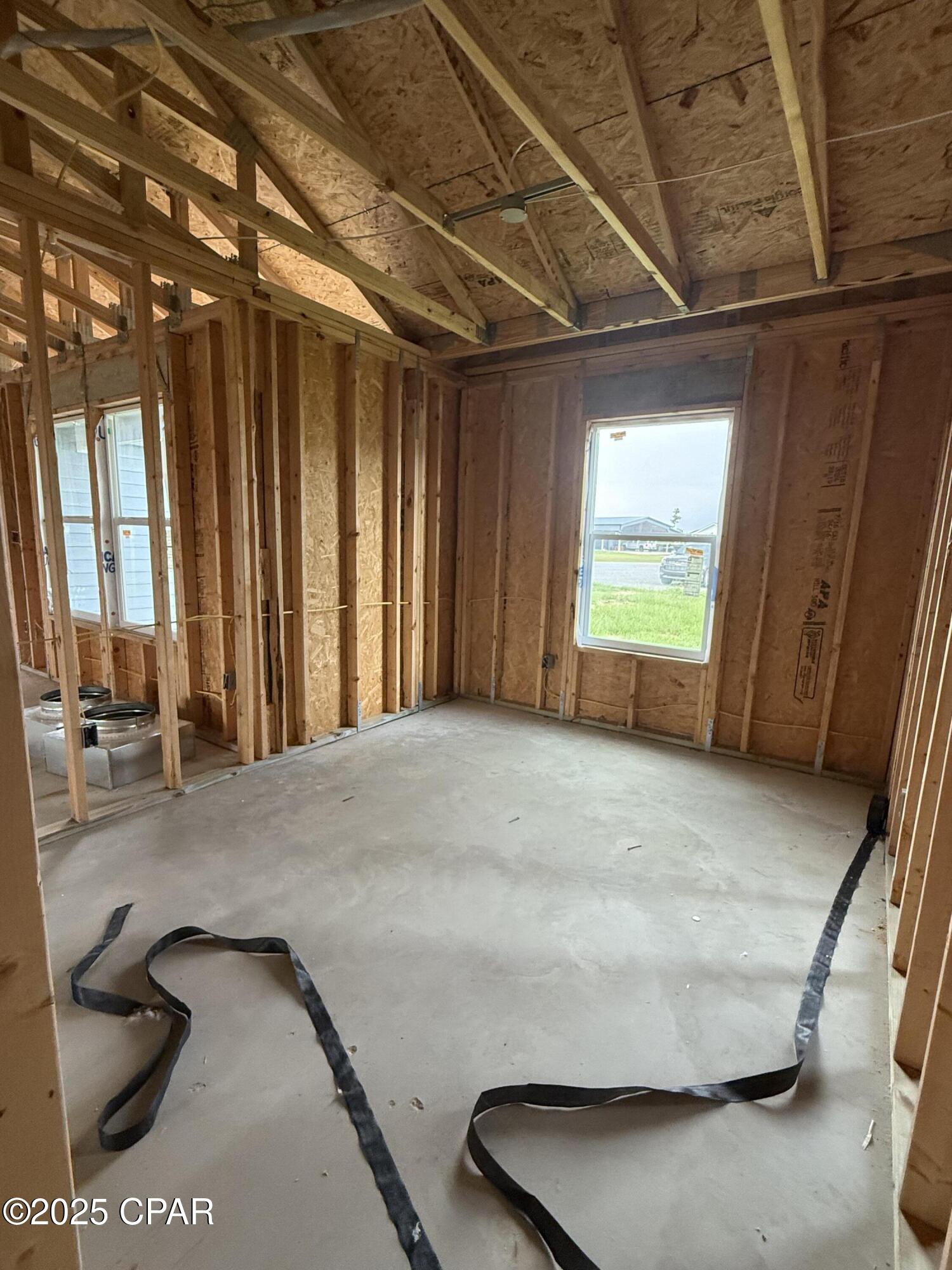 8iwl0xeugde96fkjxgcf6k2_q Aj9ebsmbs2l8lotgk