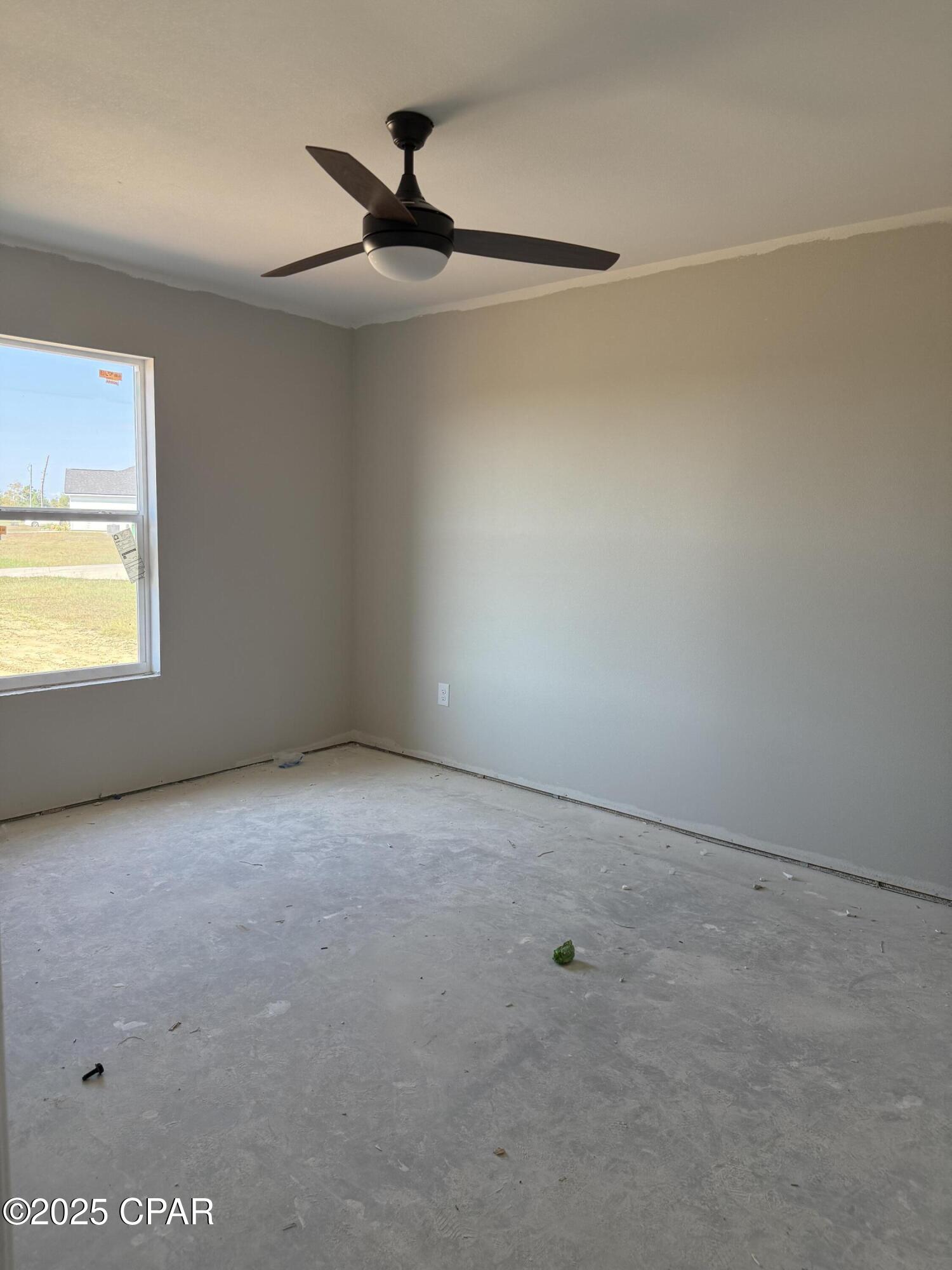 H4ywryj4z6lr5sm3fi7mxza0w3ya7uy2viozwi 3vna