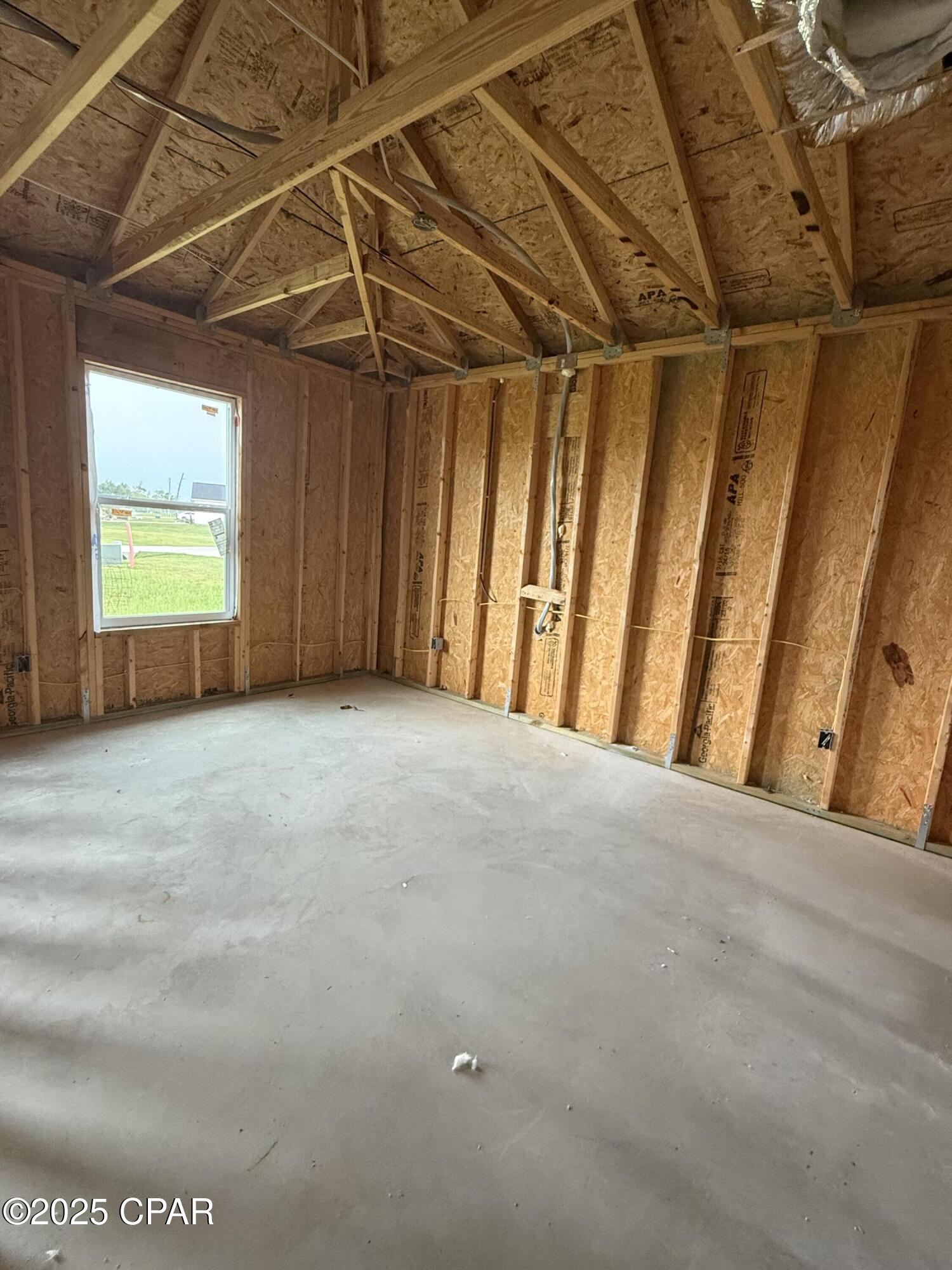 Zmahy5znl6u5vust2qiz7juo024luecglxarwmlest4