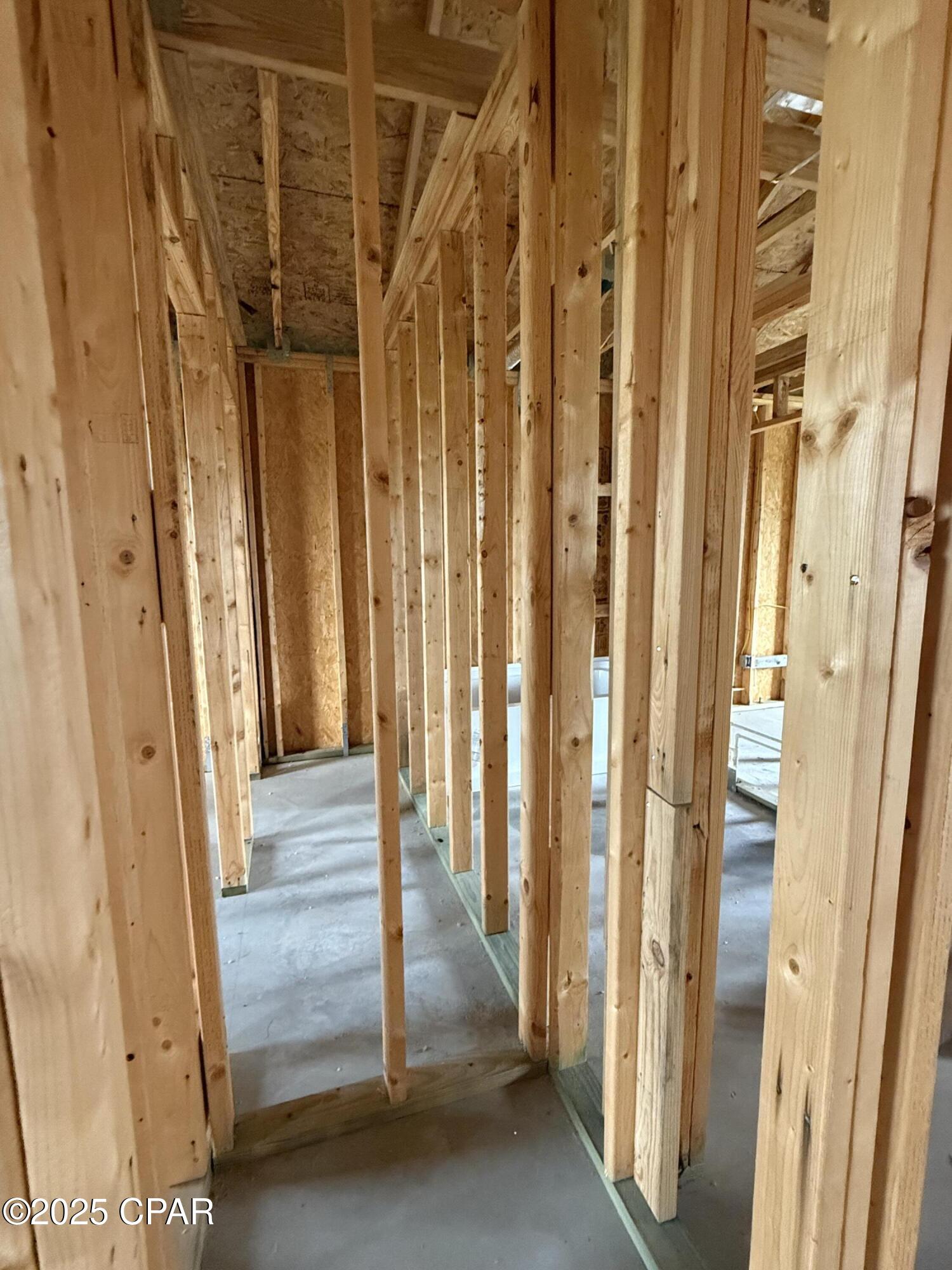 N7i1xtquog C8jzfotka3umhoie2bfn4_34lxfucg54