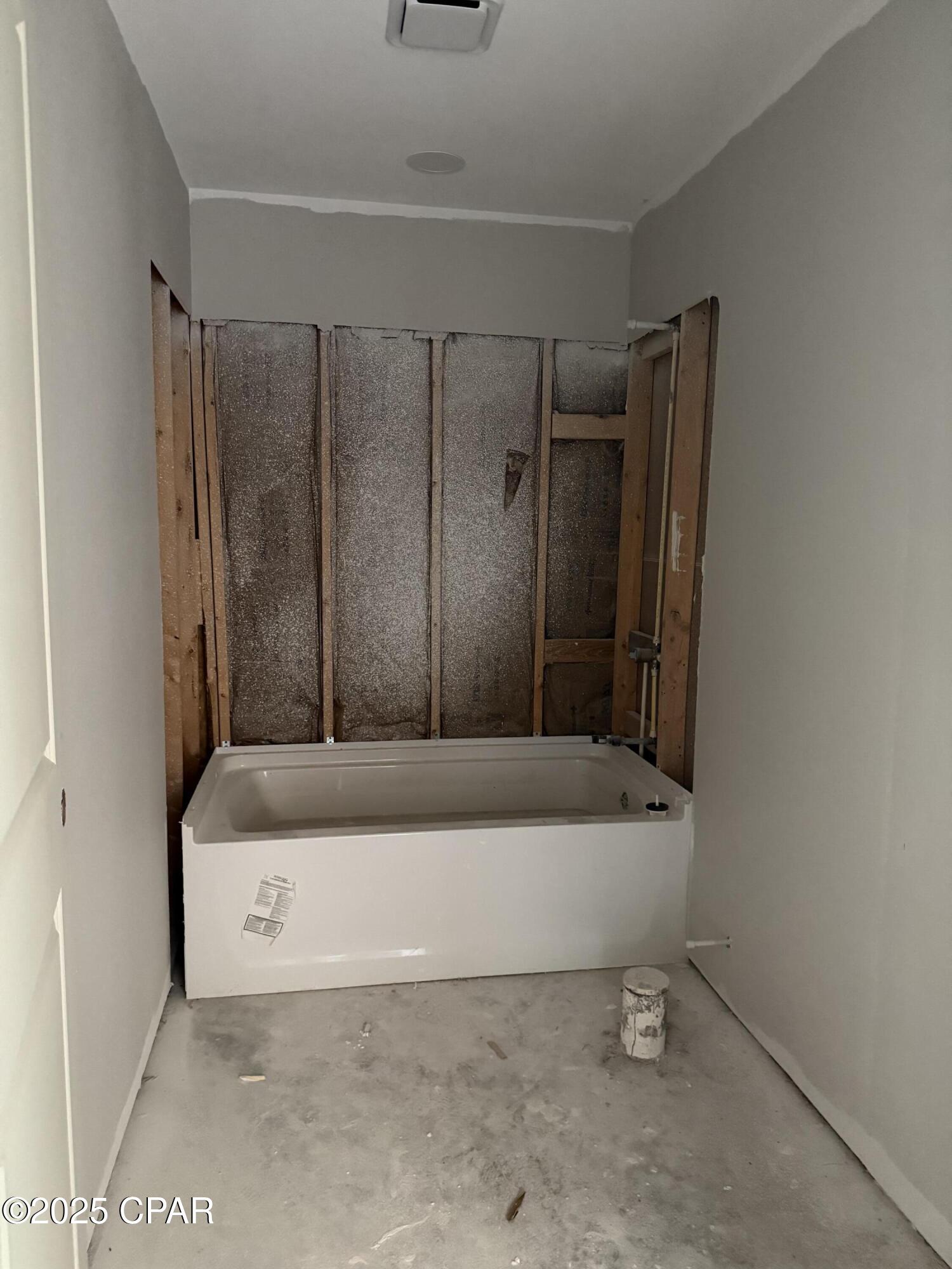 Feuzpumvabjtjrheaciuv2zmdxlw3bwlpb6ryzh411o