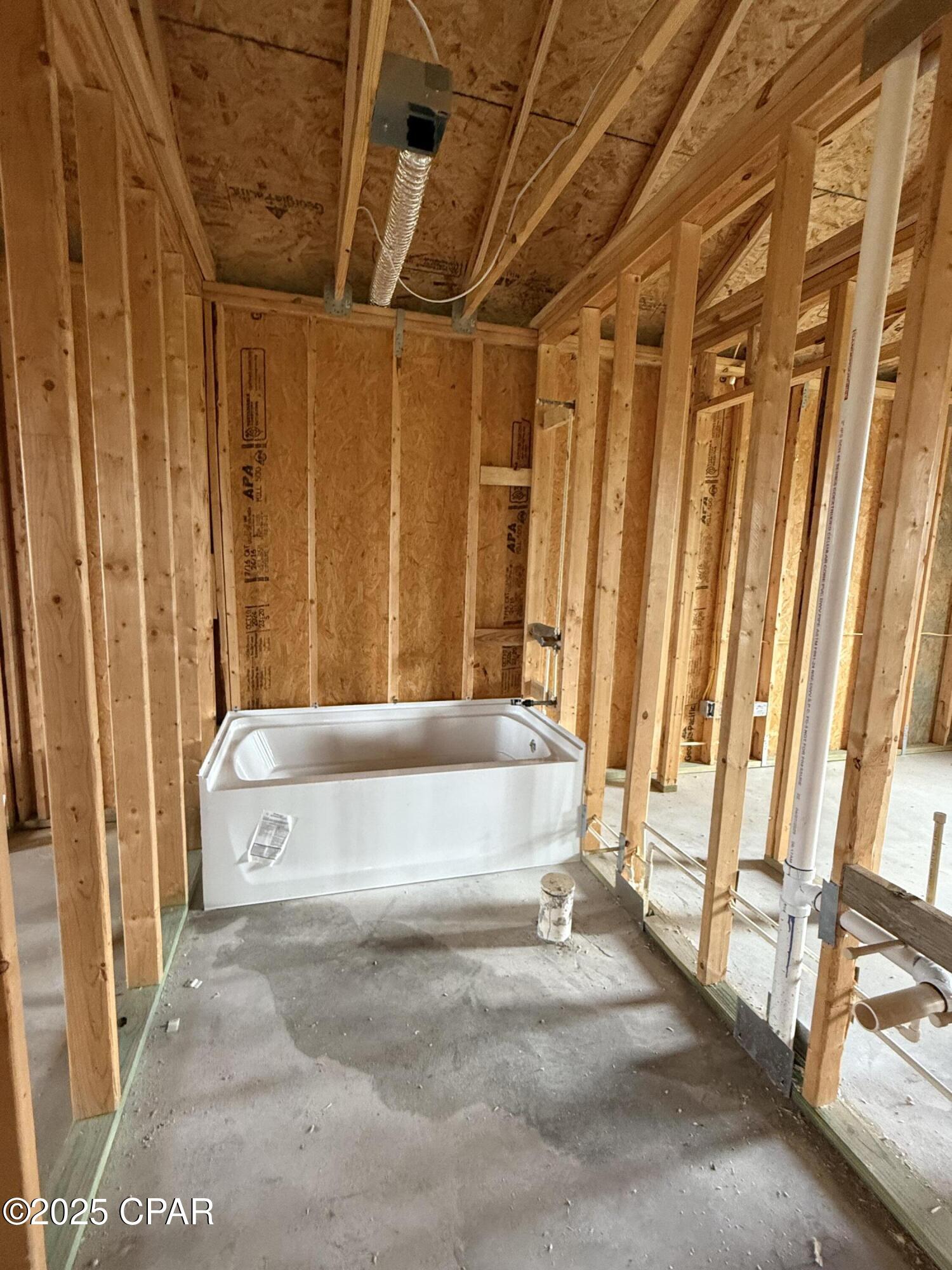 Bveqe9ane  Cxqfd7dfnz85verno03vhcupqaqj6rla