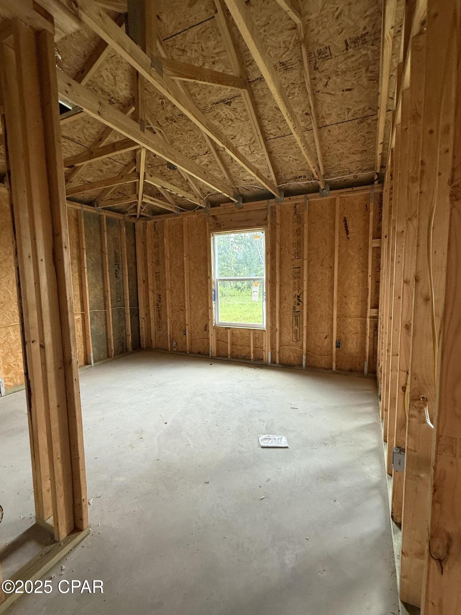 Iqbp8baqhajy Abzodg5cl9wddfcgxkfynksdxwukc8