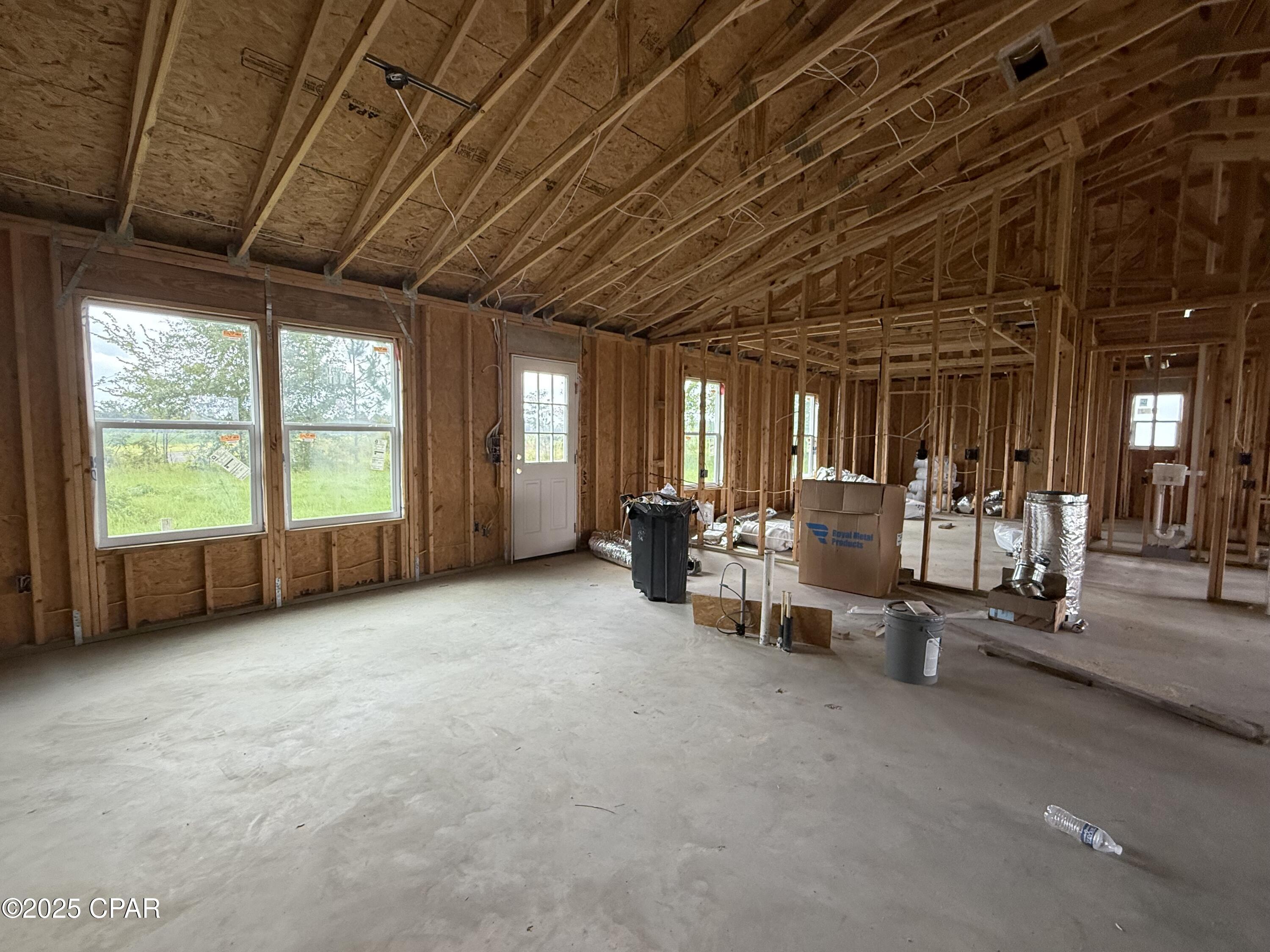 1ejhj E5ztgym0oncg9cennvfu6cemg  Sgcrl0esx0