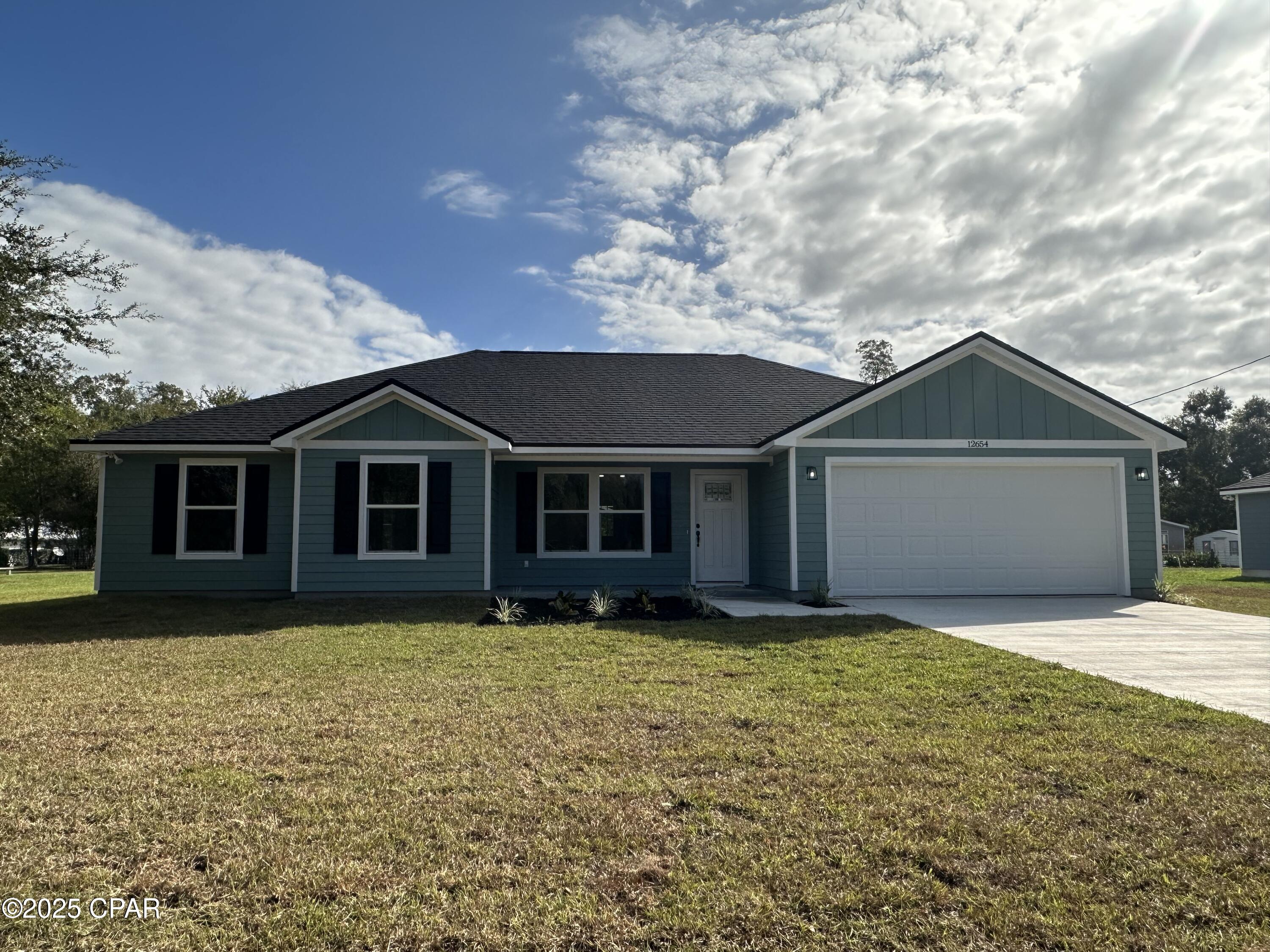 Lkxywvocpqev7n0msx1lbbt6mwnr5k74ocisnpg4ema