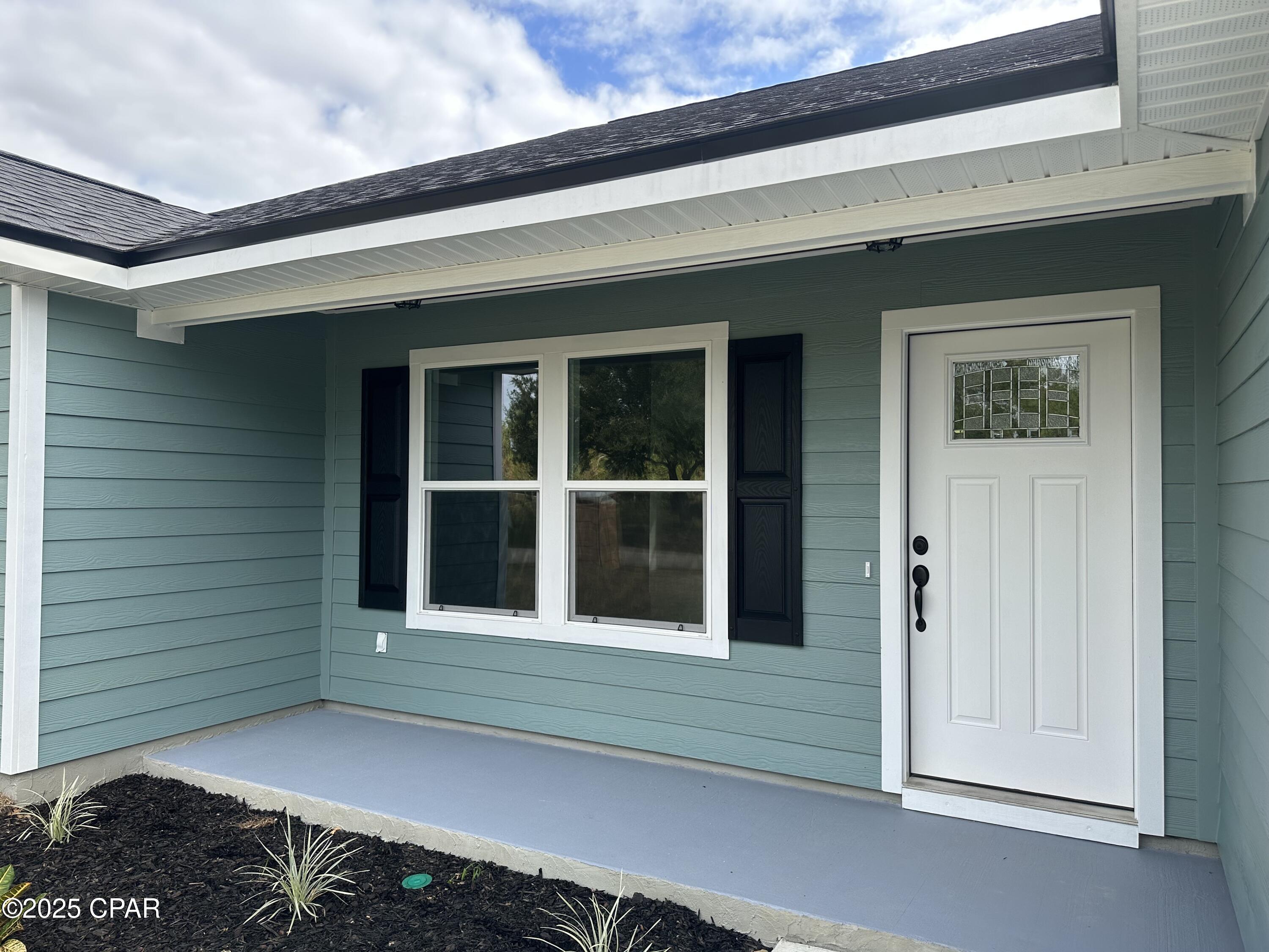 Siiemya9dhc3yt Kjafiel Xhrcnd8aj38r0riktwue