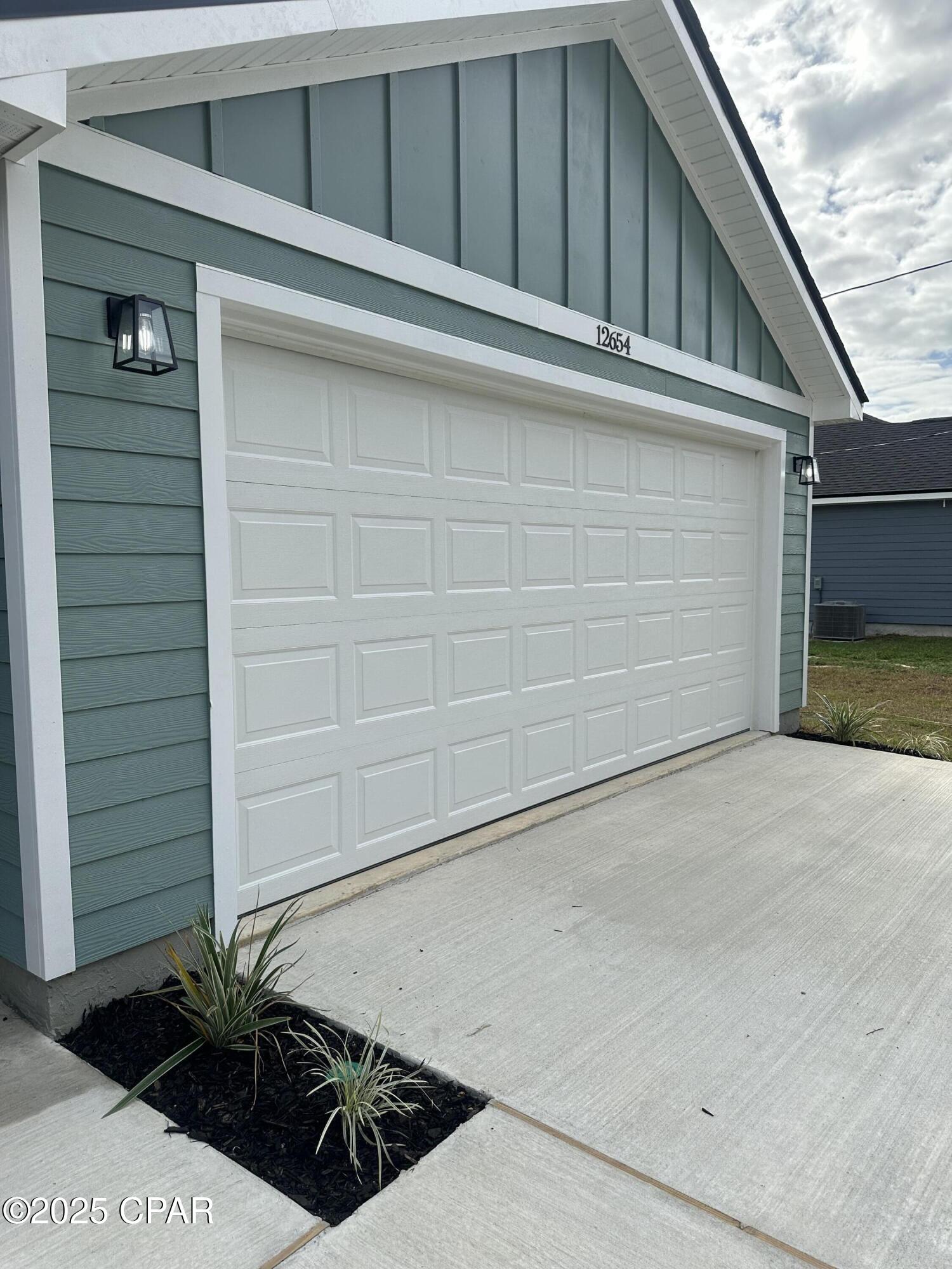 2rl9emcgrloddu7ljo_2oqjiz7zevpxrxwzo6pbwid4