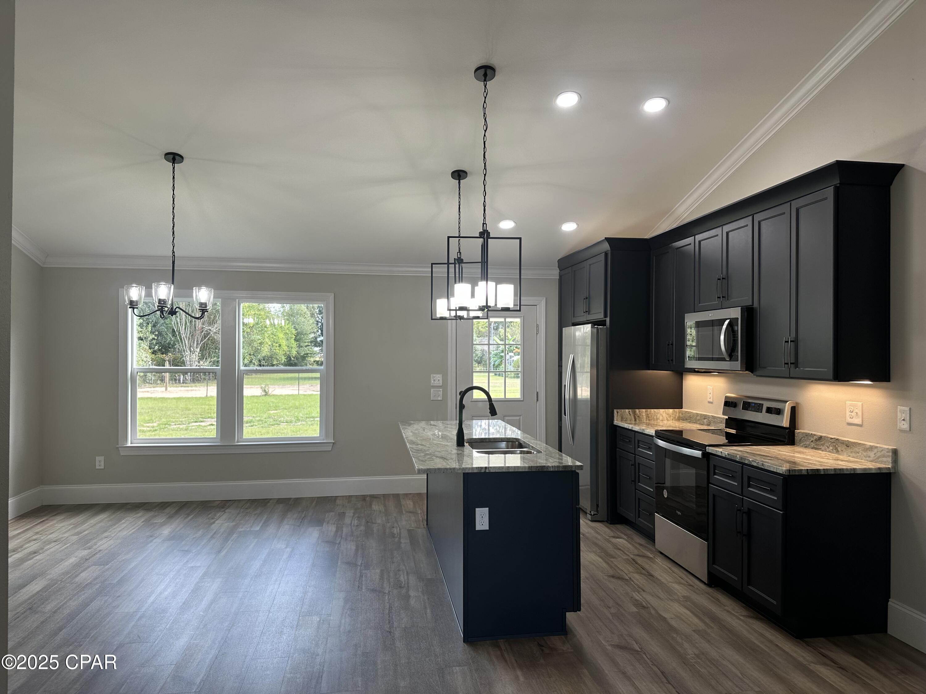 Fuh2j4alyewv7sgdygrgdxf32wlb1wrn3amgswi0v G