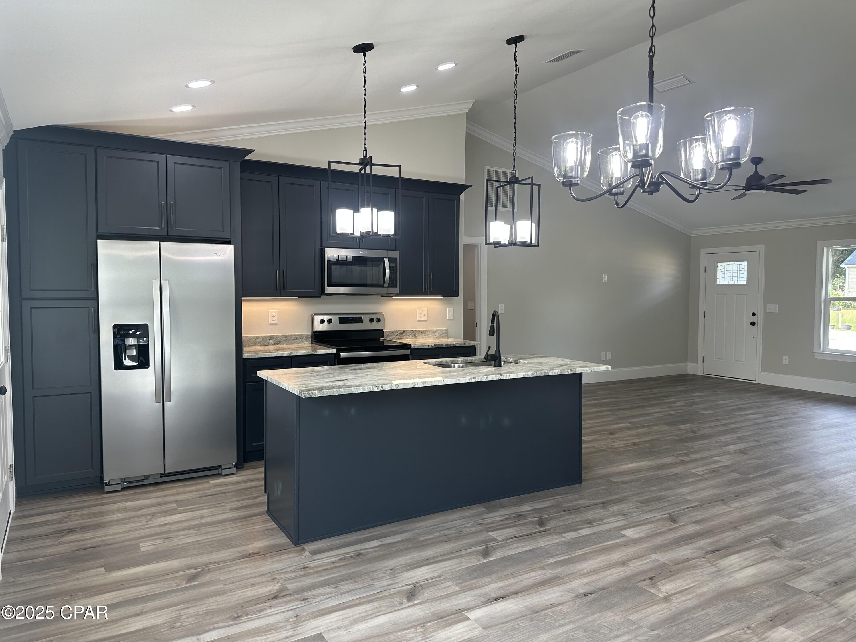 7t6fj02sz8_rpmxgqkdlw5ixoa4f9313wlef_dovclq