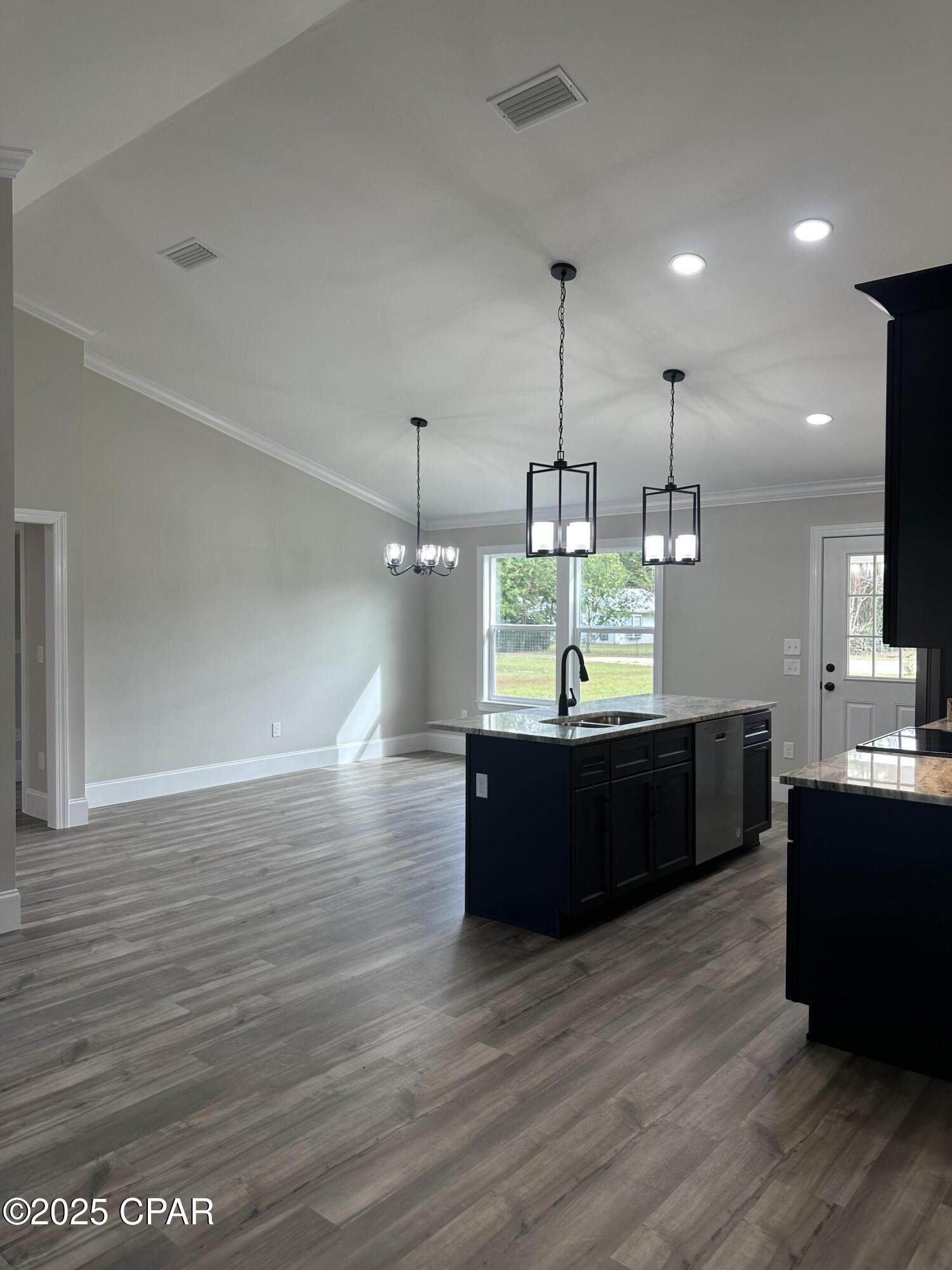 Wwhflyxie2sl1rk Webmtcsicuilwkgrptoehkcnbp8