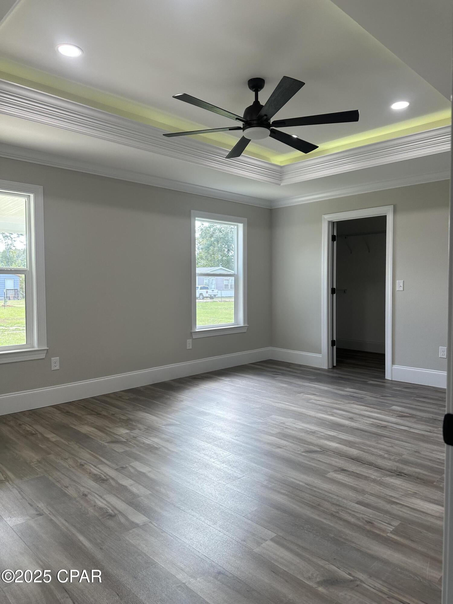 Yz4h4tmychoqusf6iudflevu Zyk9xwhbtokrq7m2cw