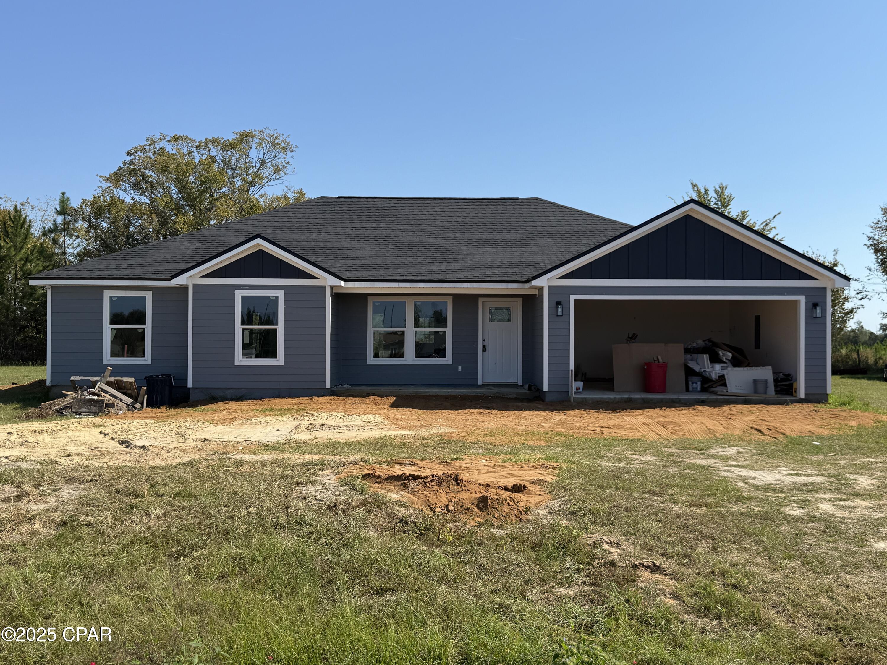 Y 8mlbileor8jvha0b6wshzenr1o23ay5f6pgkr Kge