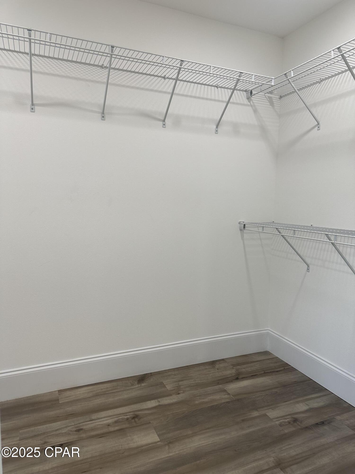 I0dslu_cy6lrga7xtyf3kgppgbuuogdctlzkrxigej4