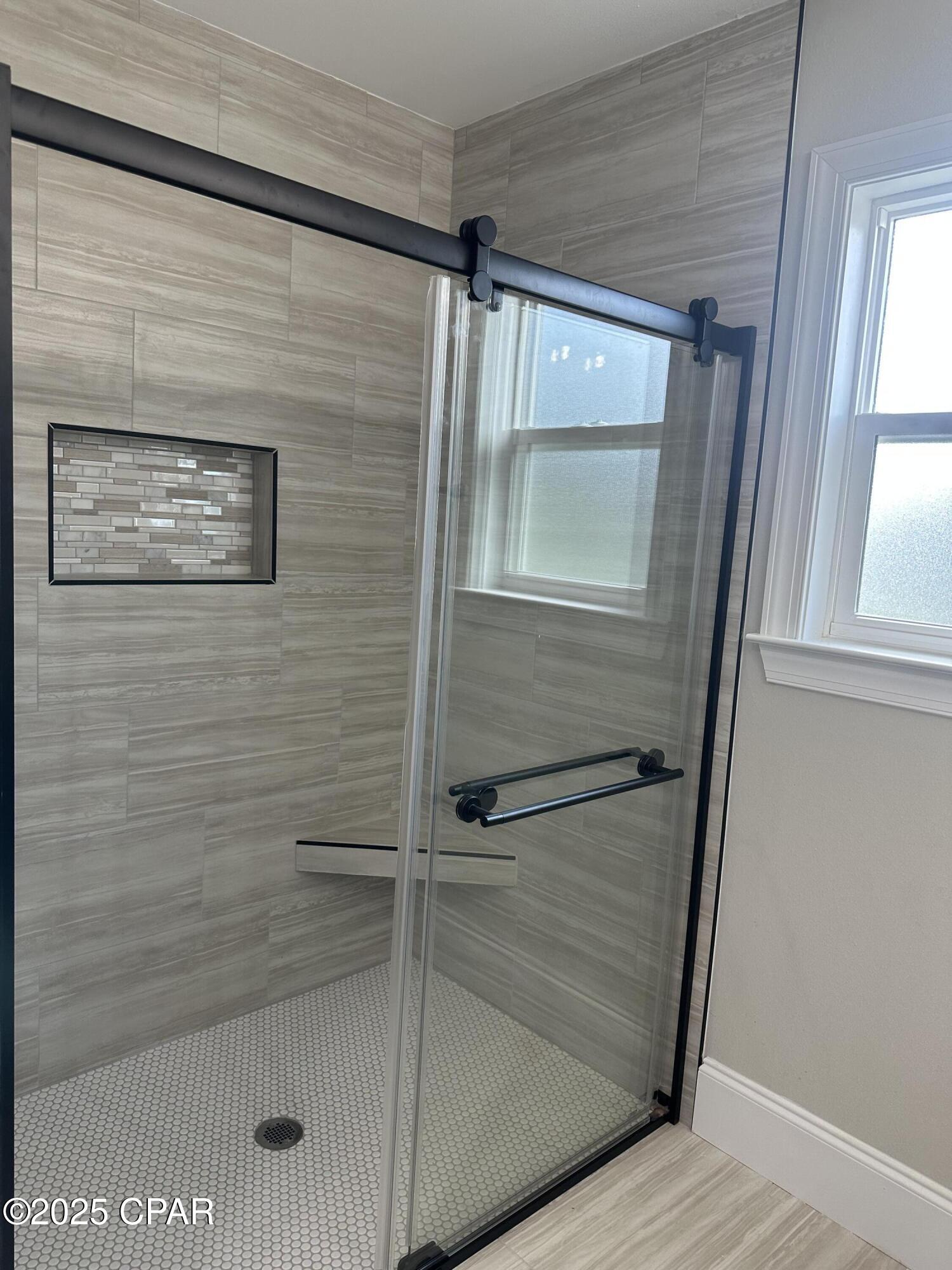 68mihxcimczsokeahqvku1w0gs6eqev4z2he4_x0si0