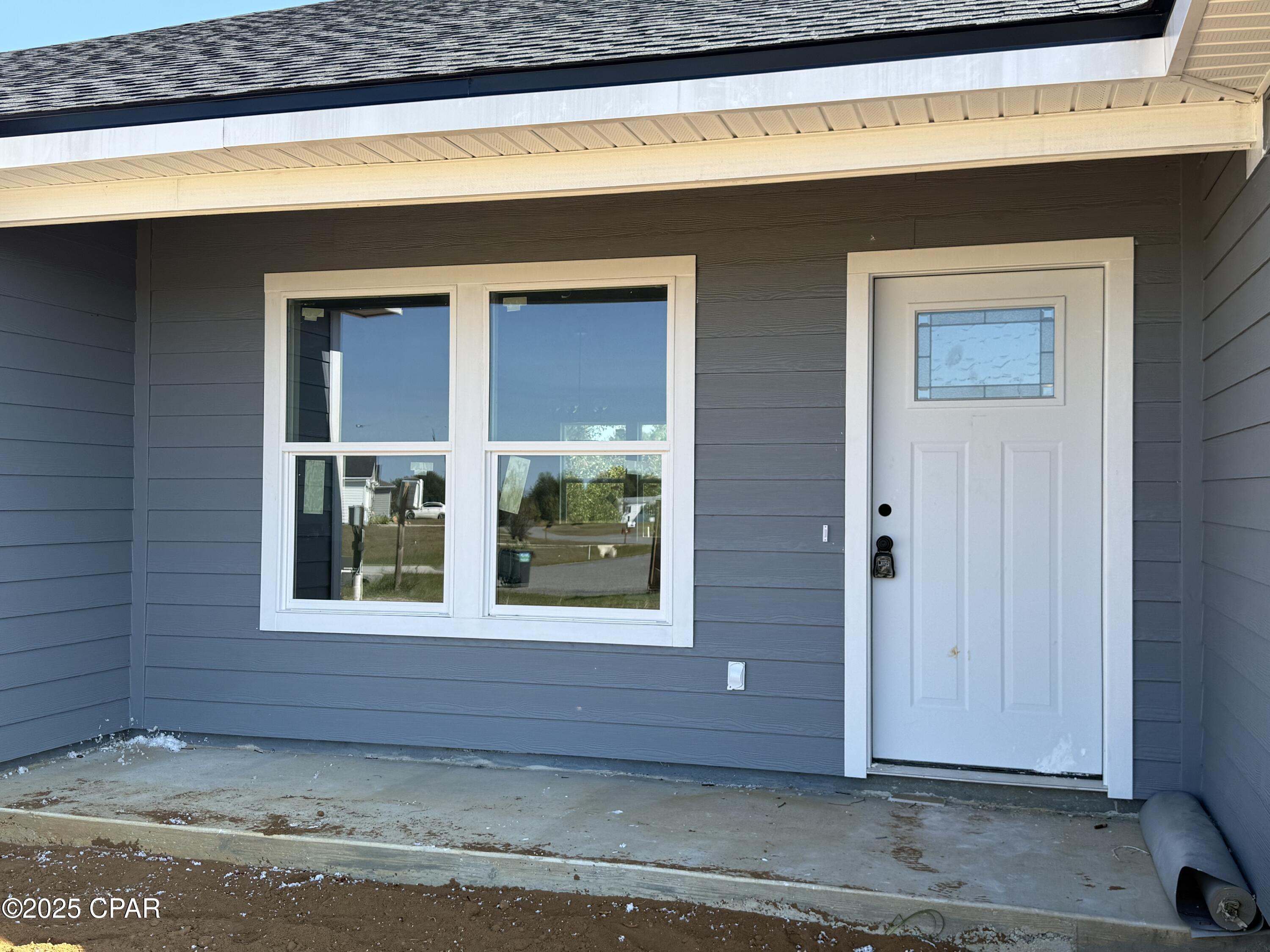 Kw Sfslx4v7zxxacercpstgtdngqldvxfdzbryff6e8