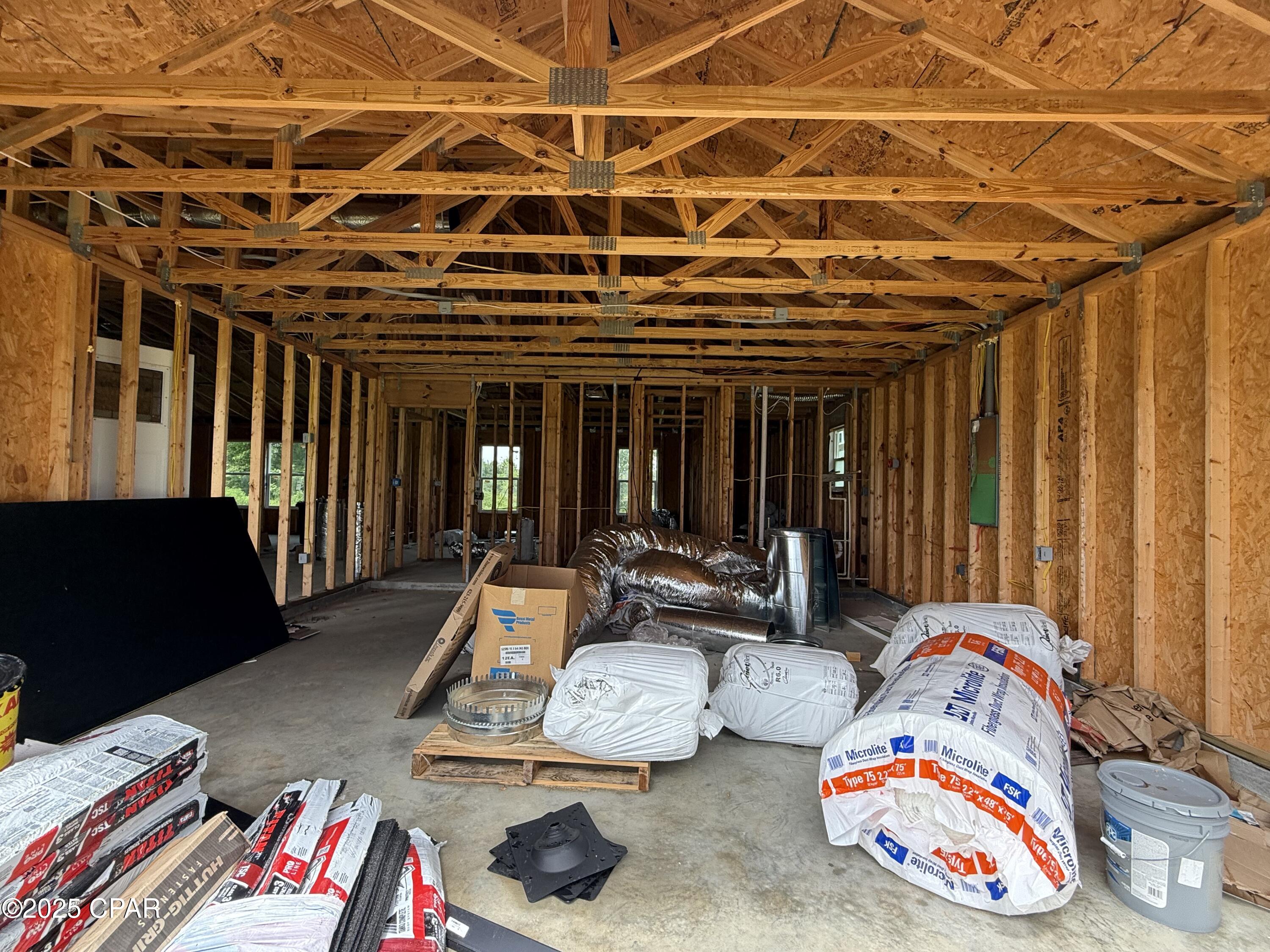 Ahxkiqz3hk8zdfgoxc4fyddol_n00zqlef4_goacaq0