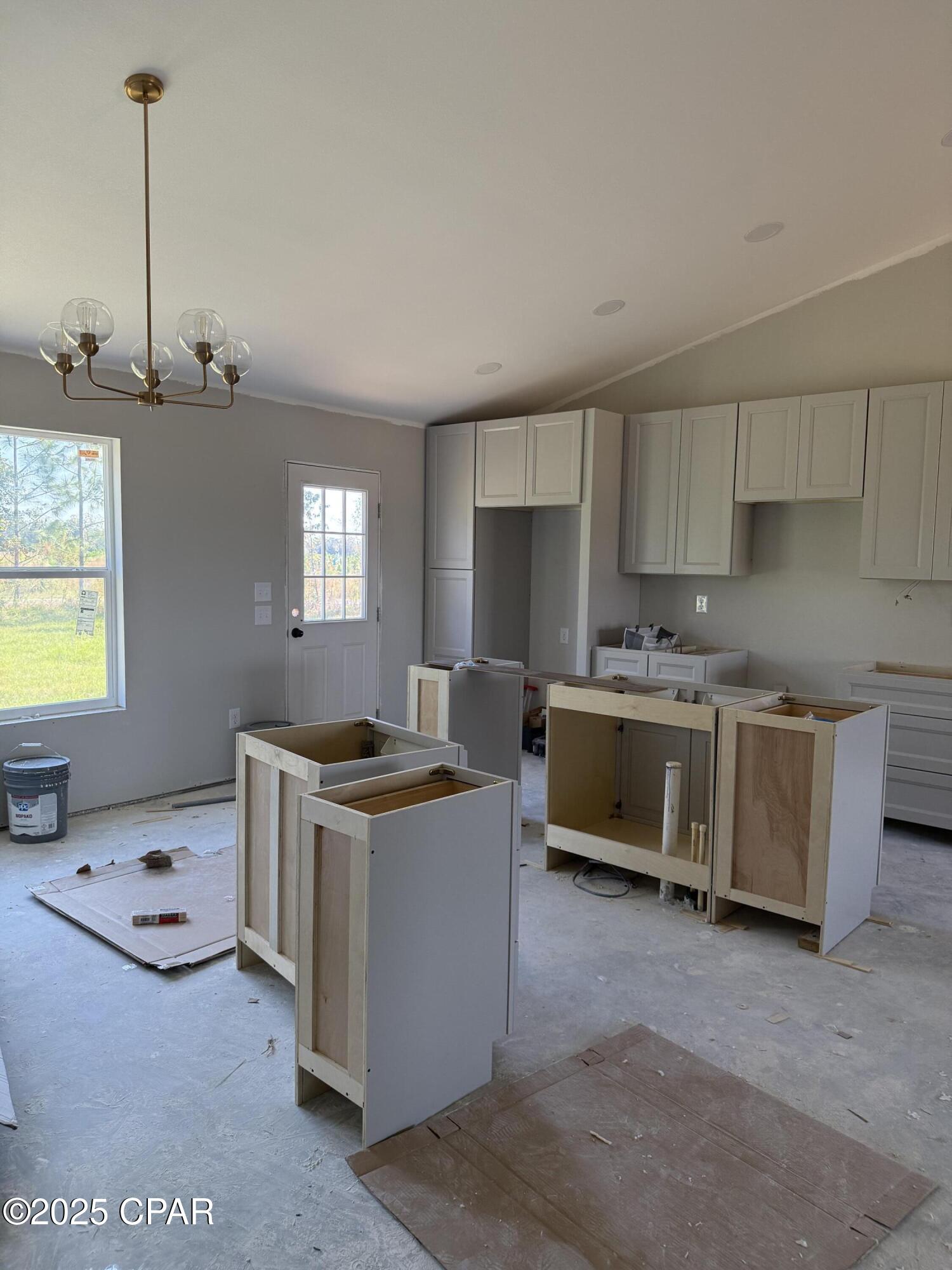 7g1bc1vrb6rd_qtr8iq4dw5wkqfnysbvkj Oh J7i0a